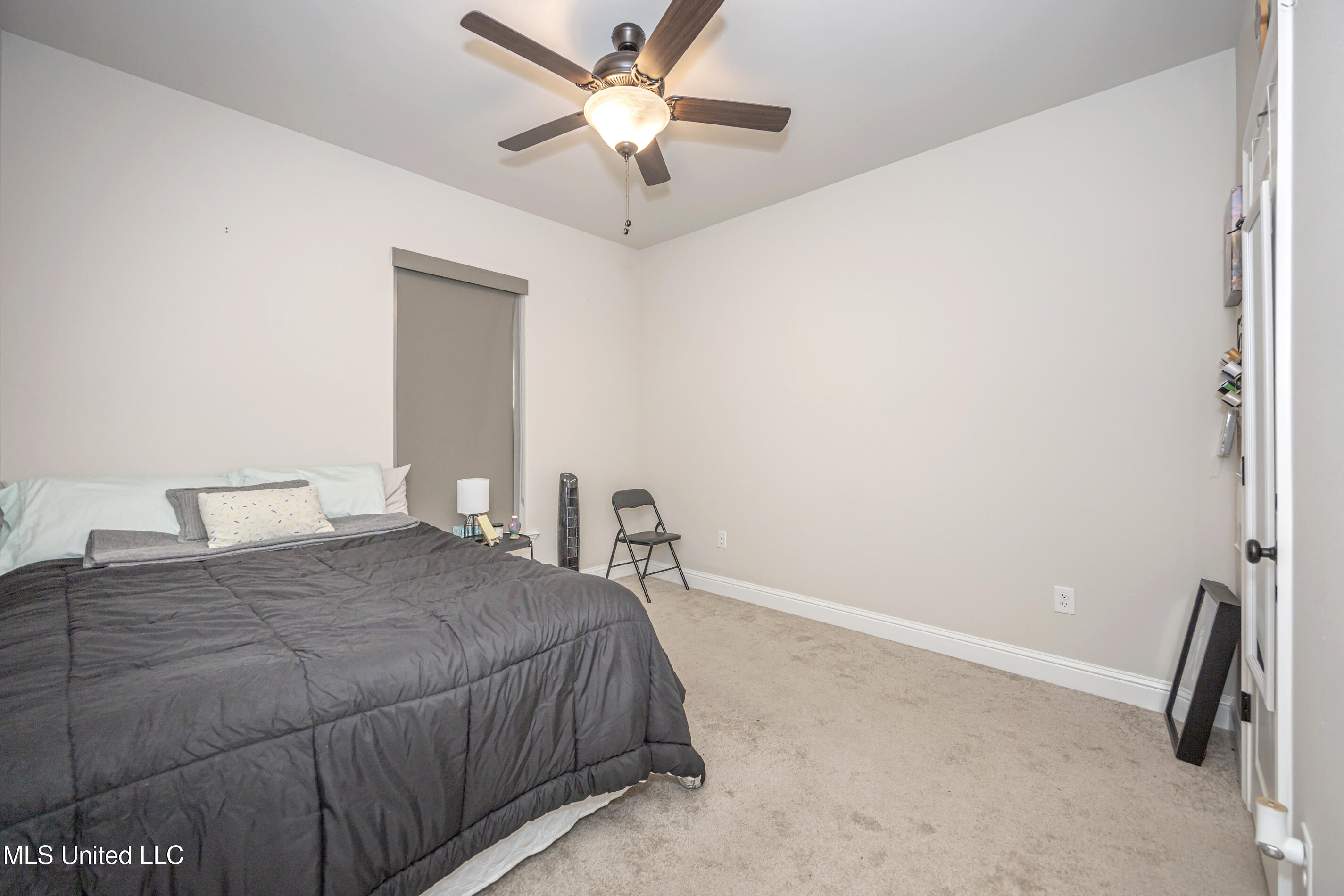 9387 Taylor Place Property Photo 45