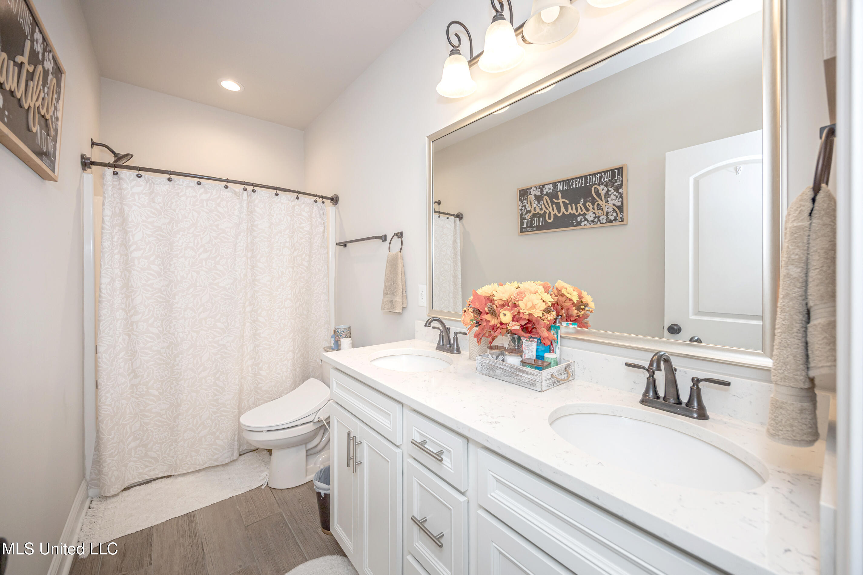 9387 Taylor Place Property Photo 47