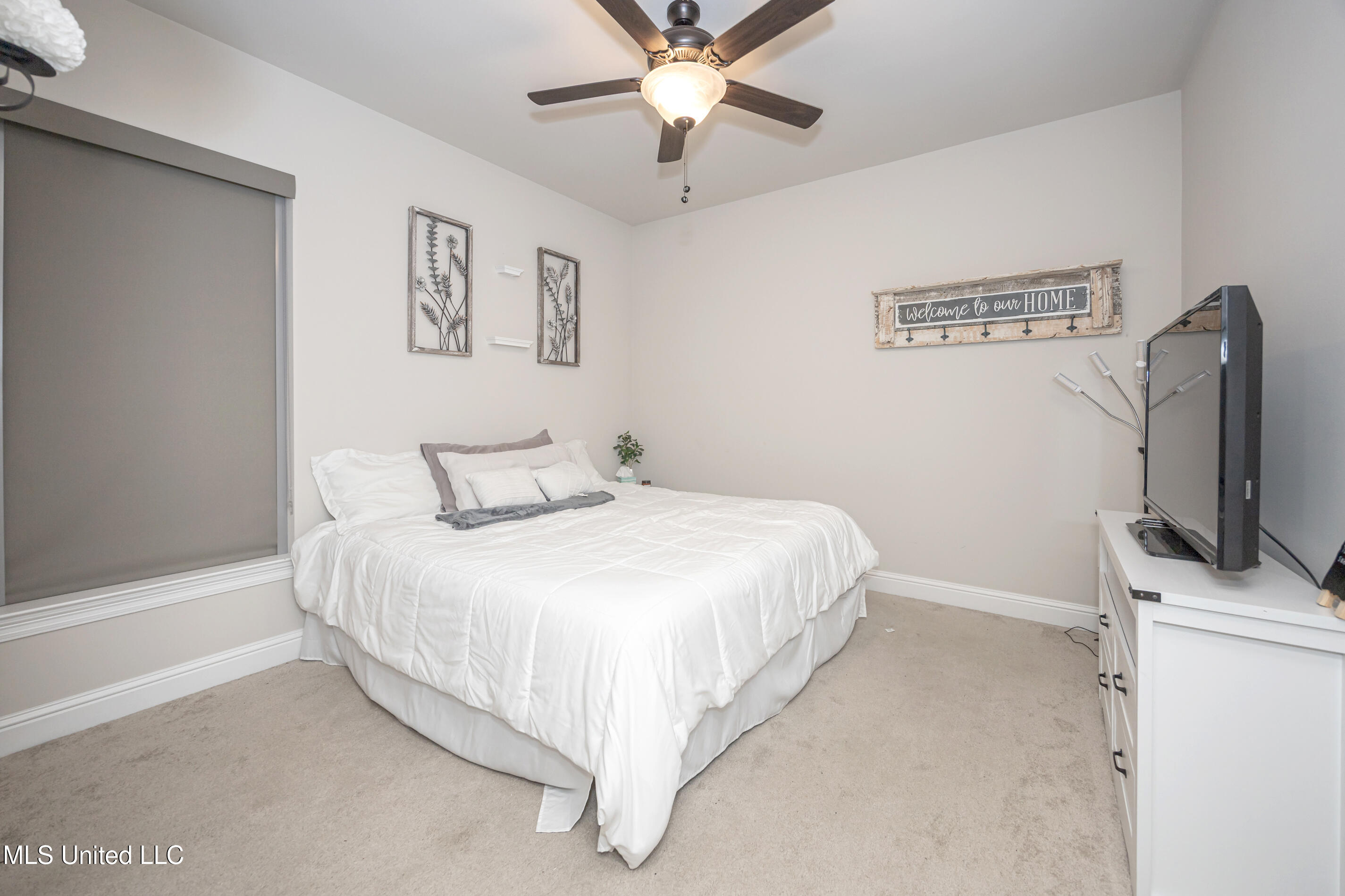 9387 Taylor Place Property Photo 48