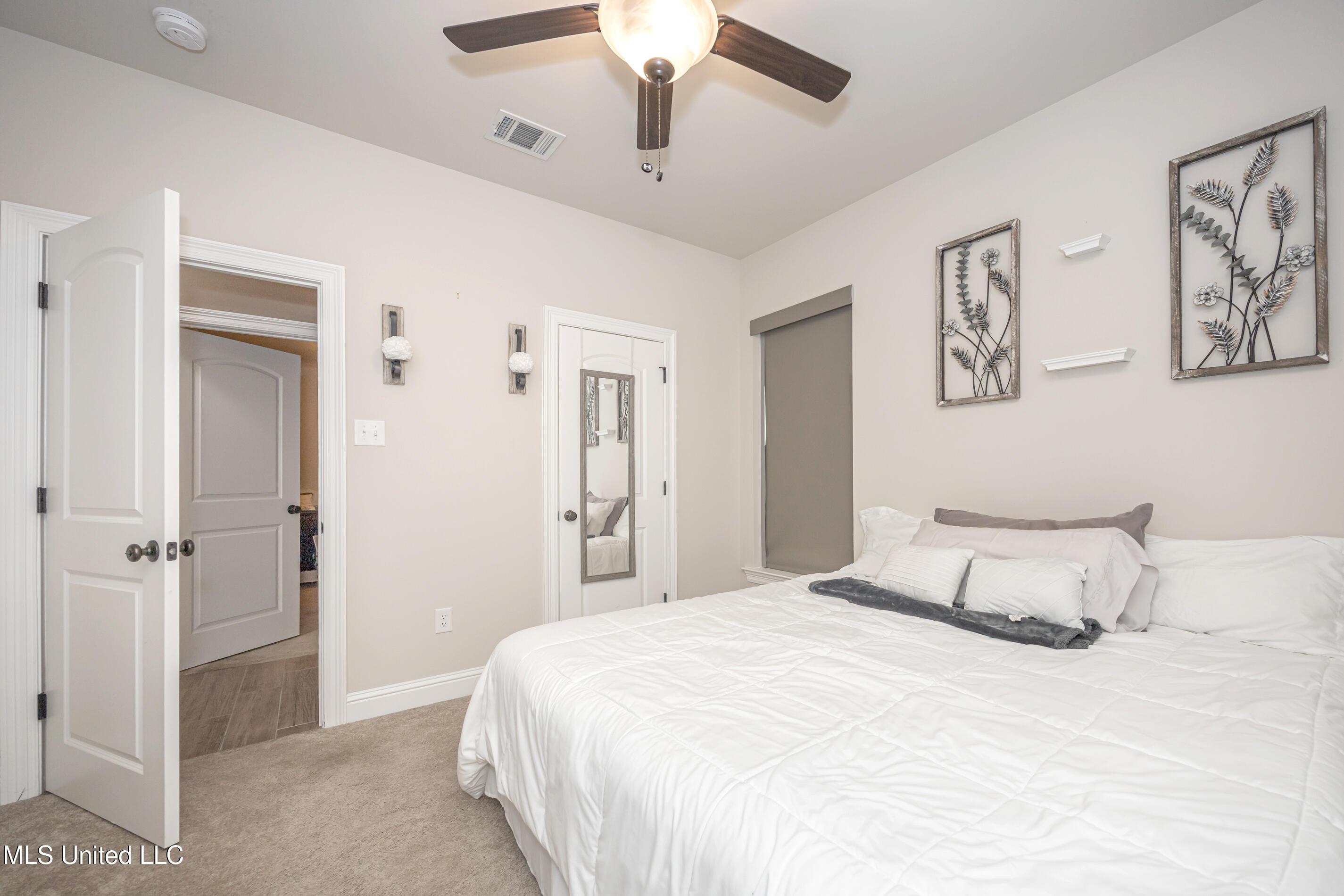 9387 Taylor Place Property Photo 49