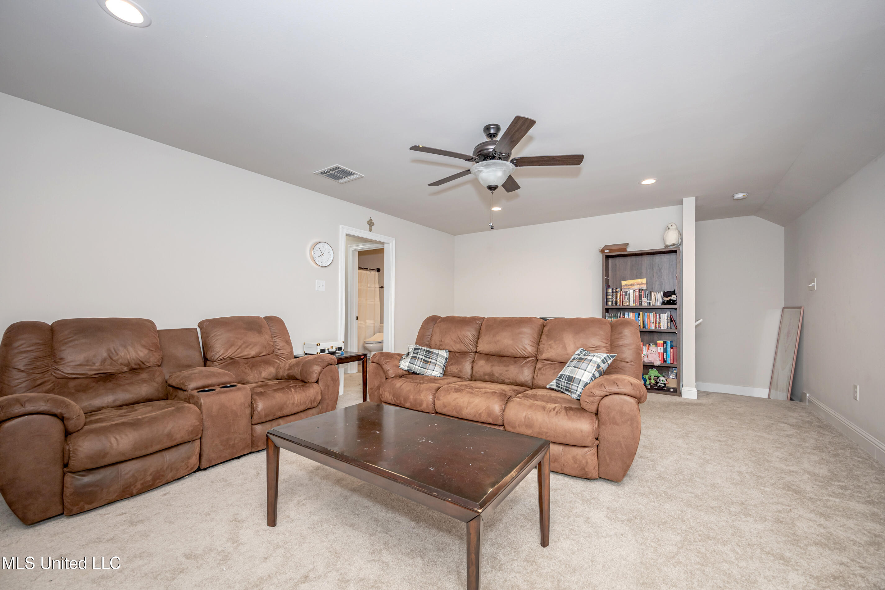 9387 Taylor Place Property Photo 52