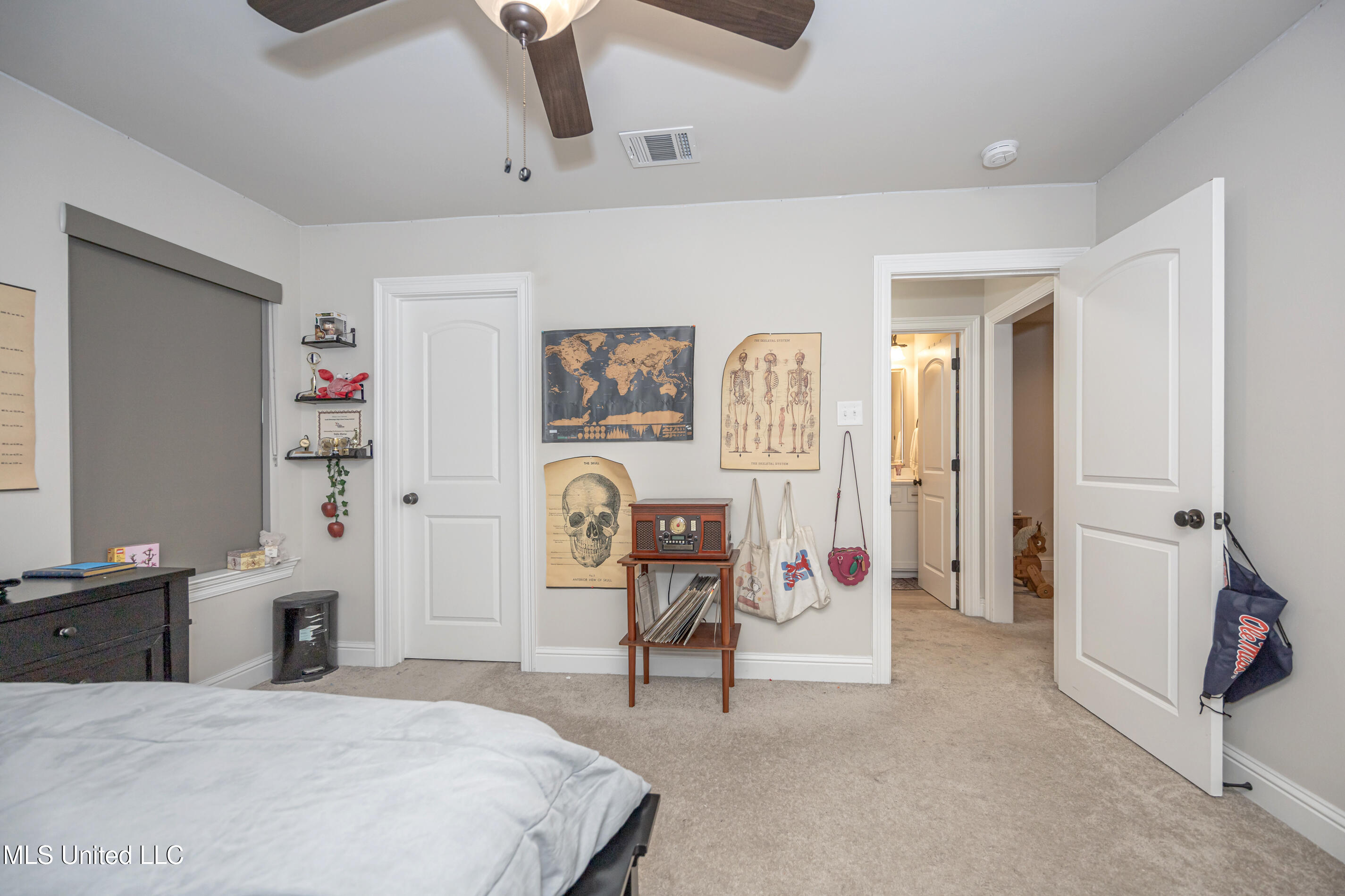 9387 Taylor Place Property Photo 57