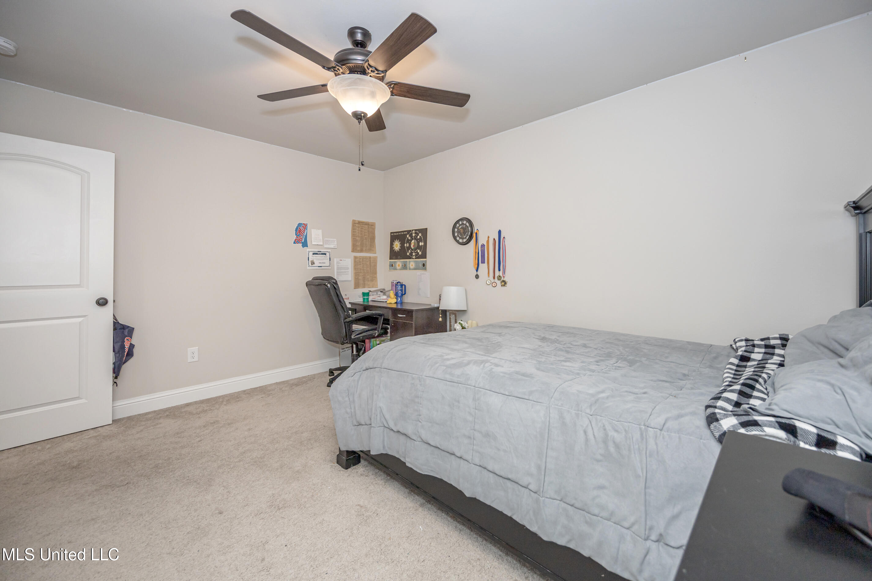 9387 Taylor Place Property Photo 58