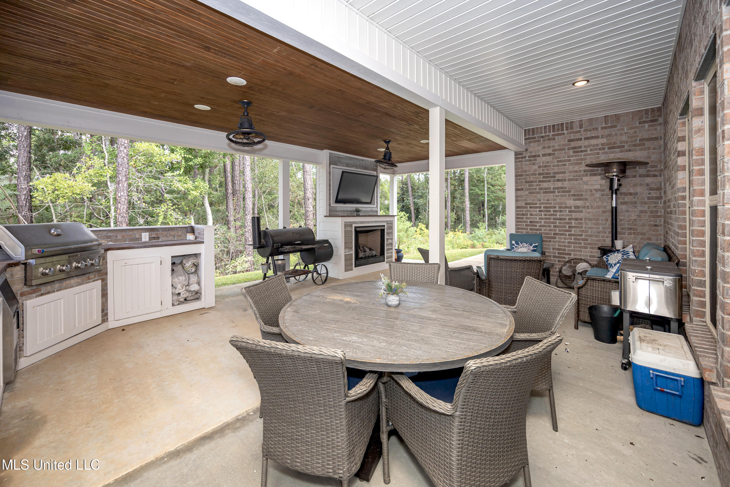 9387 Taylor Place Property Photo 59