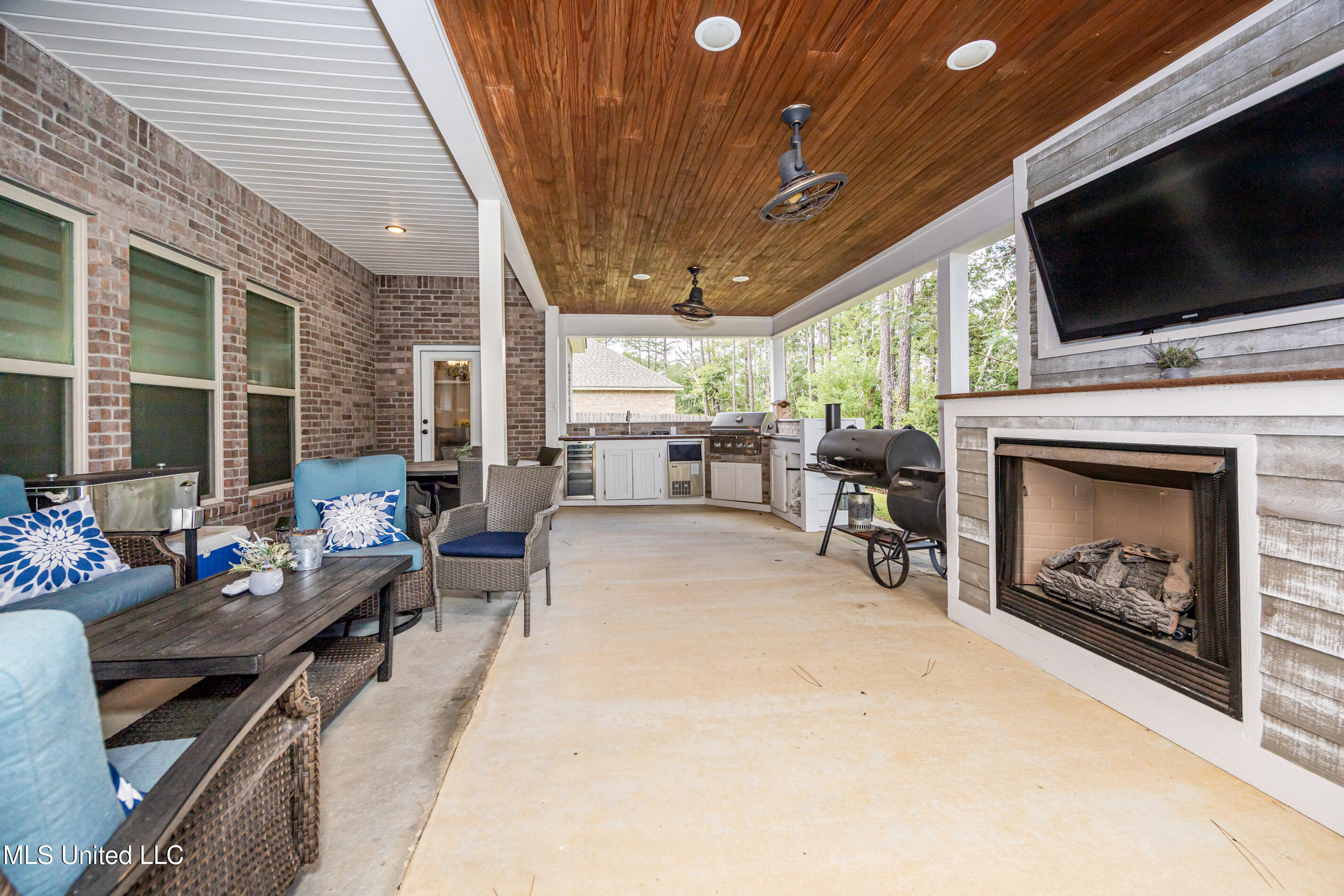 9387 Taylor Place Property Photo 60