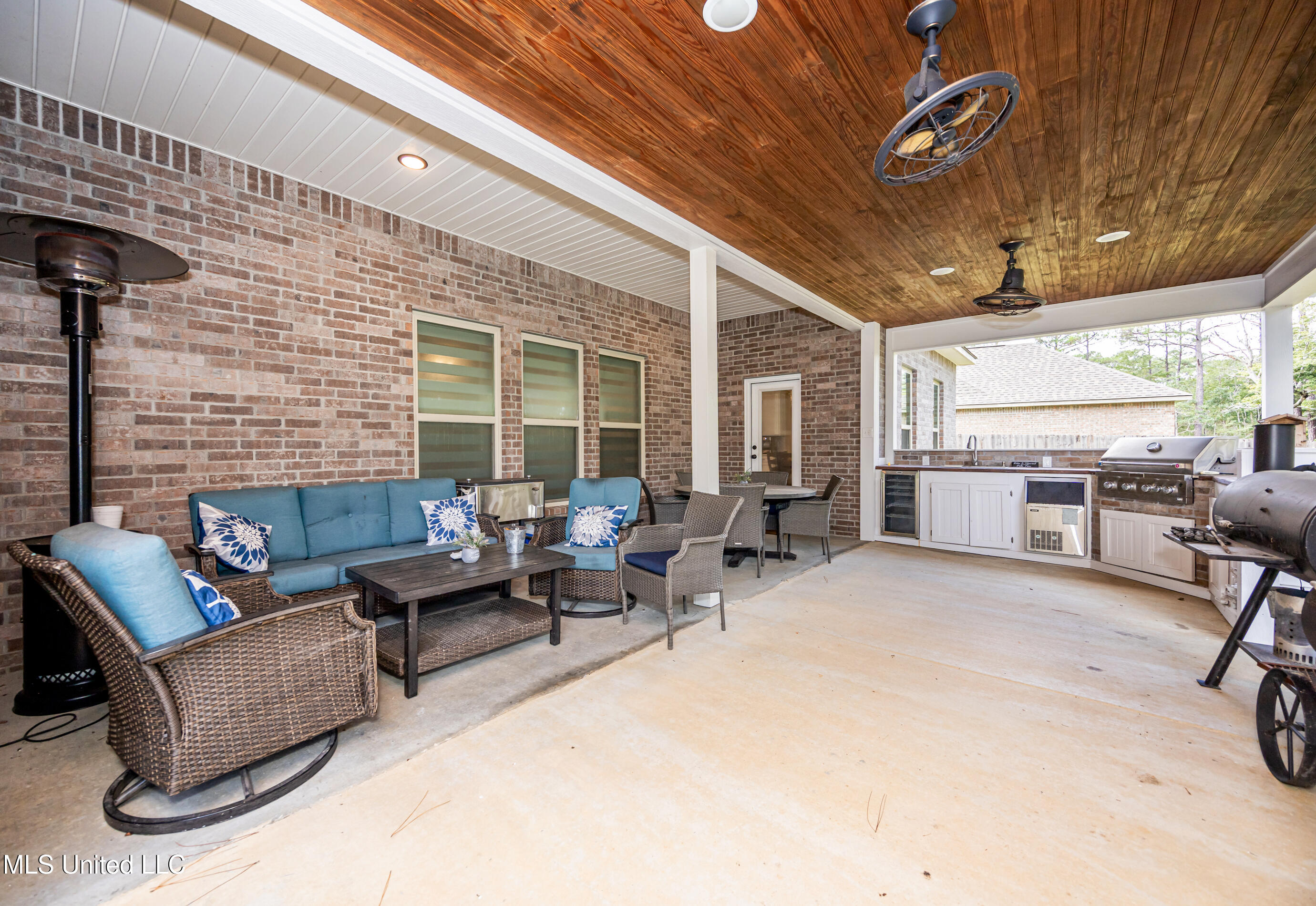 9387 Taylor Place Property Photo 63