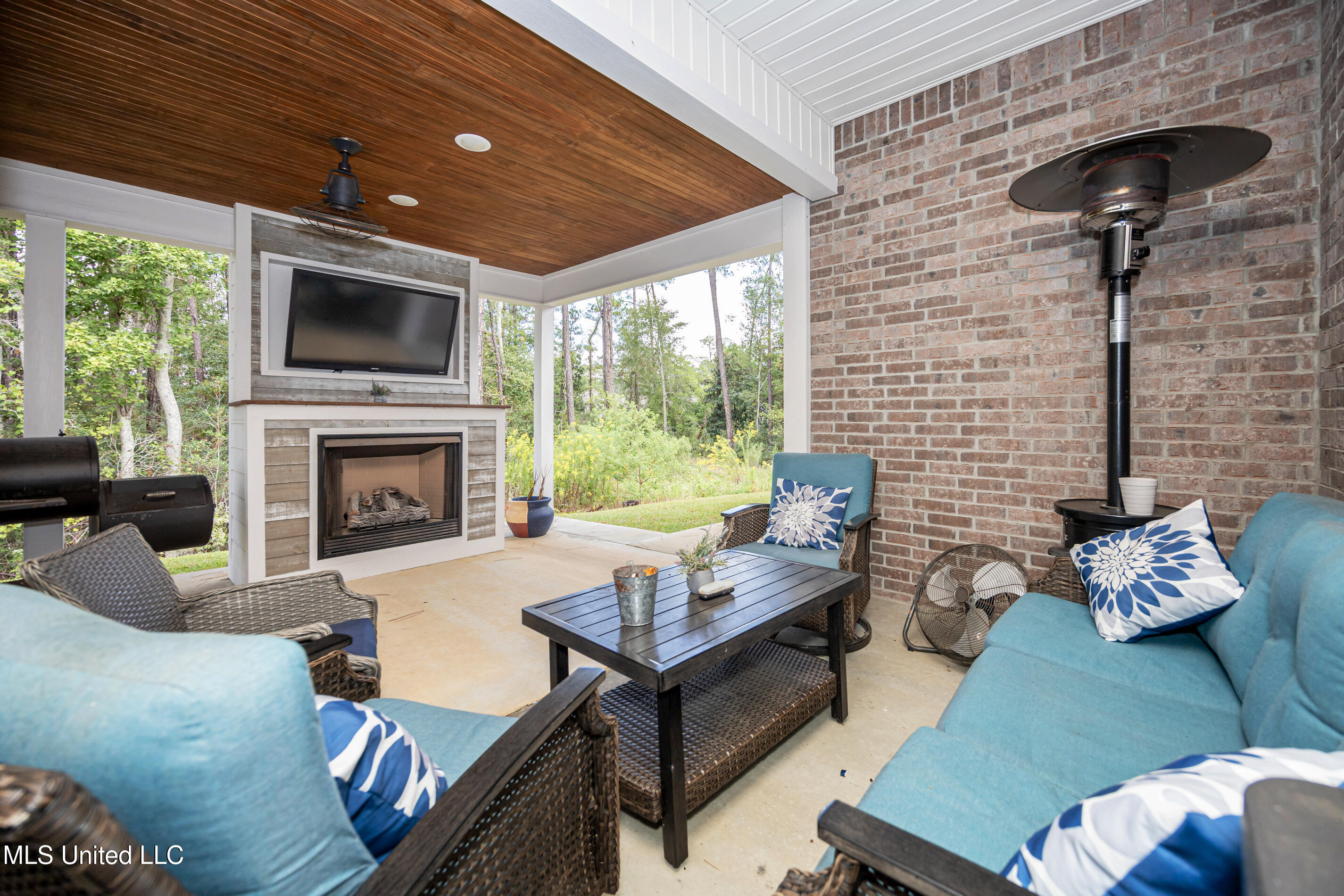 9387 Taylor Place Property Photo 64