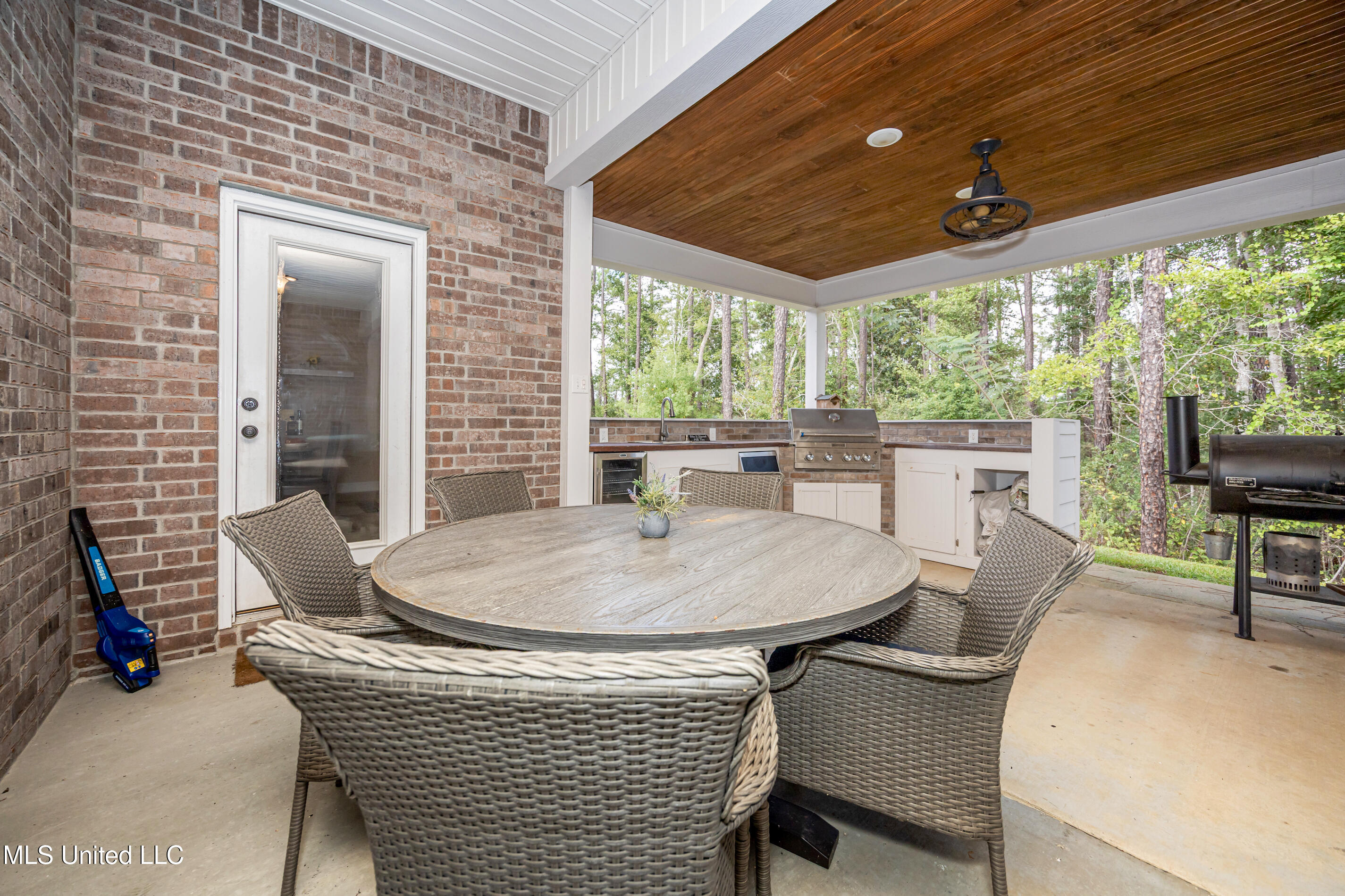 9387 Taylor Place Property Photo 65