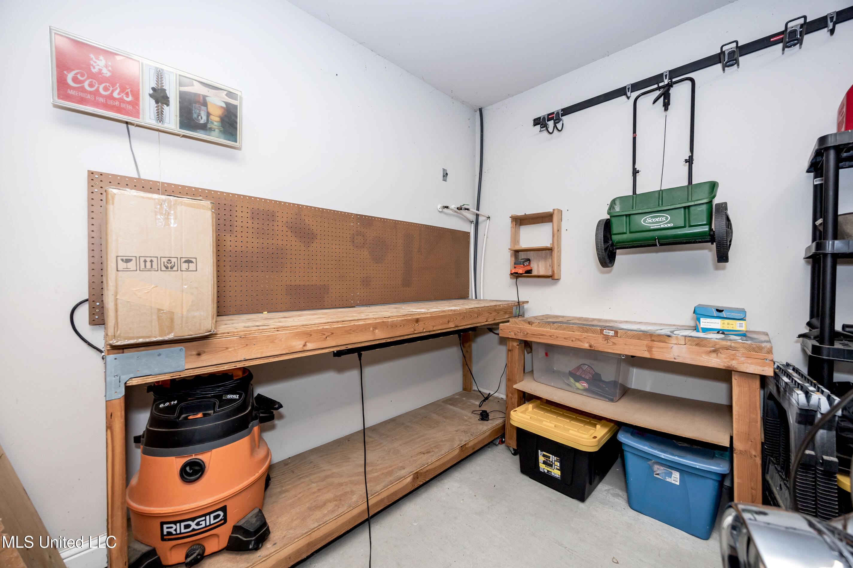 9387 Taylor Place Property Photo 69