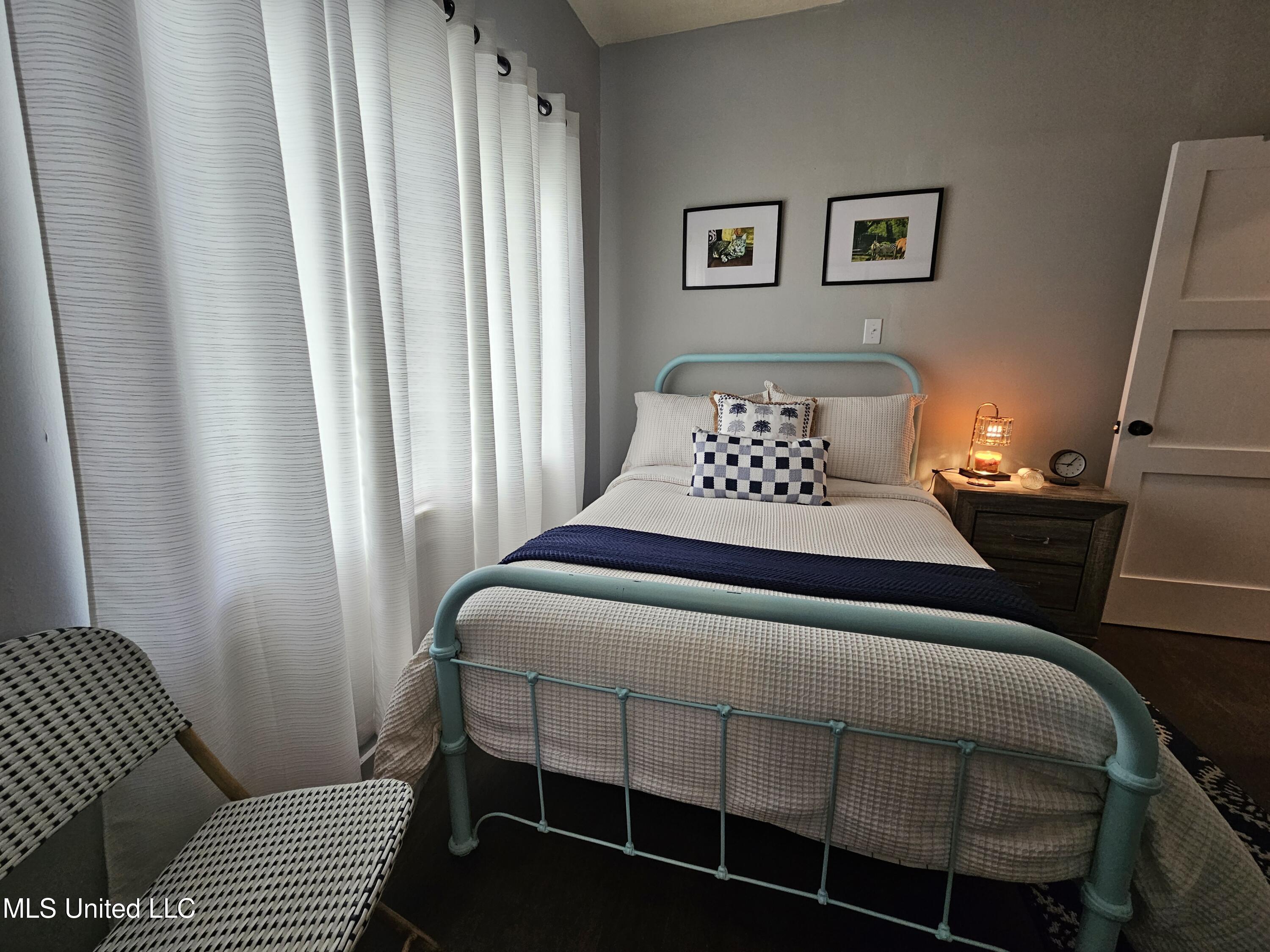 7 Davis Lane Property Photo 7