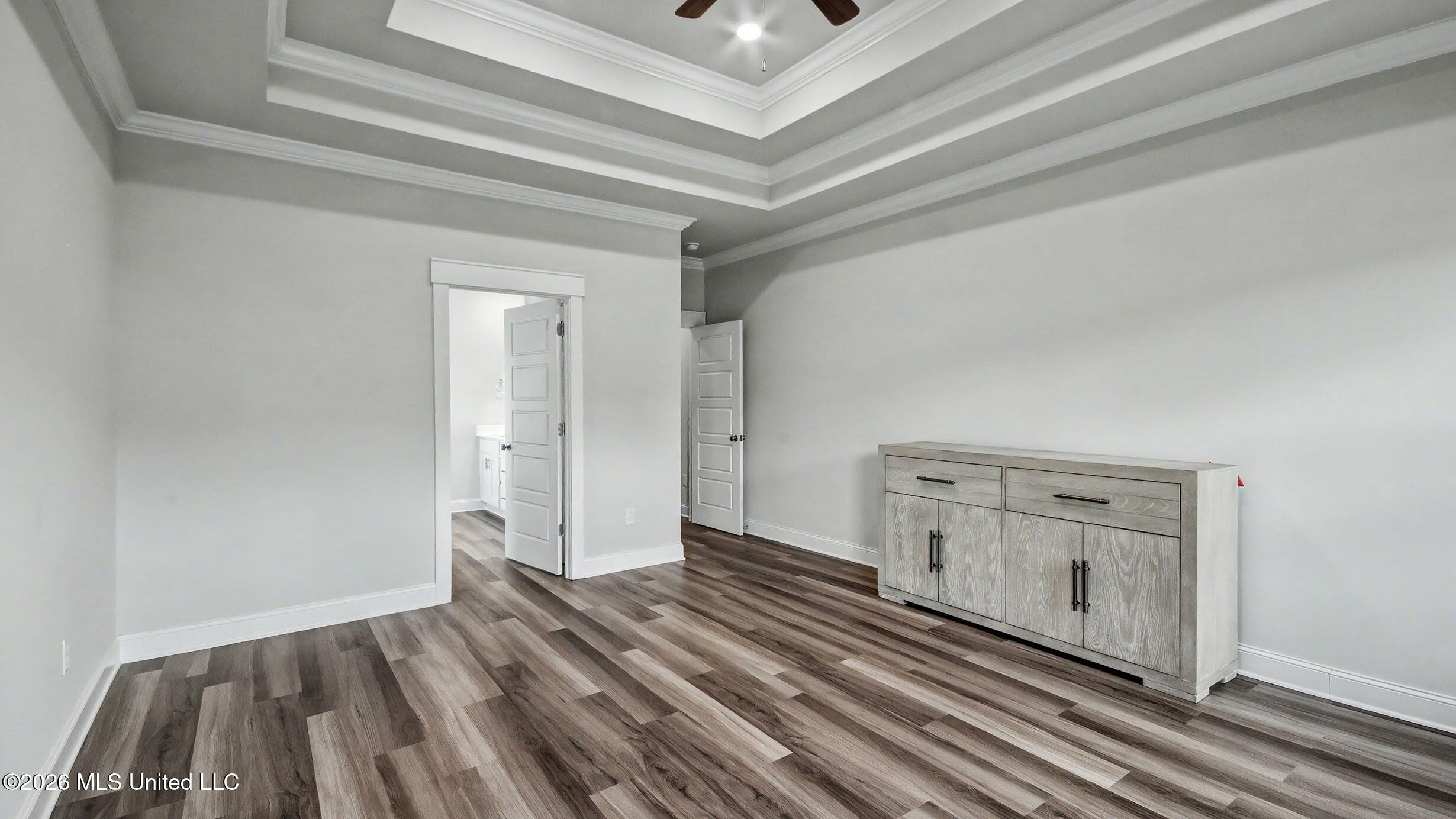 147 Cornerstone Drive Property Photo 6