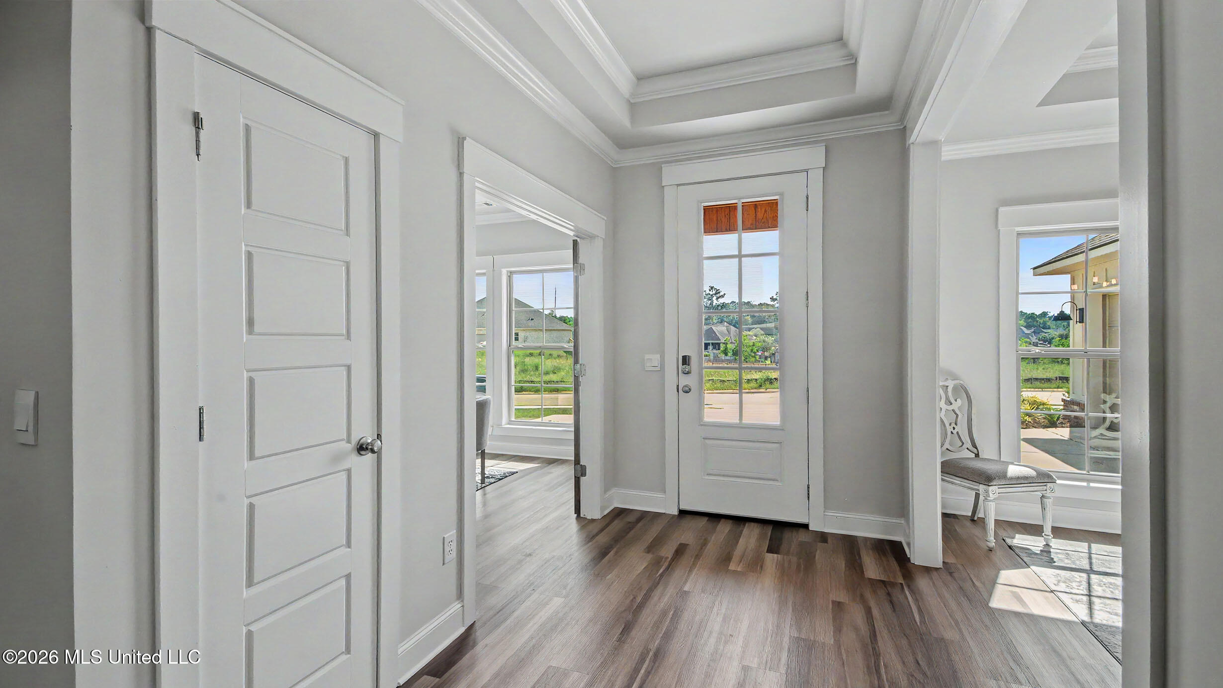 147 Cornerstone Drive Property Photo 9