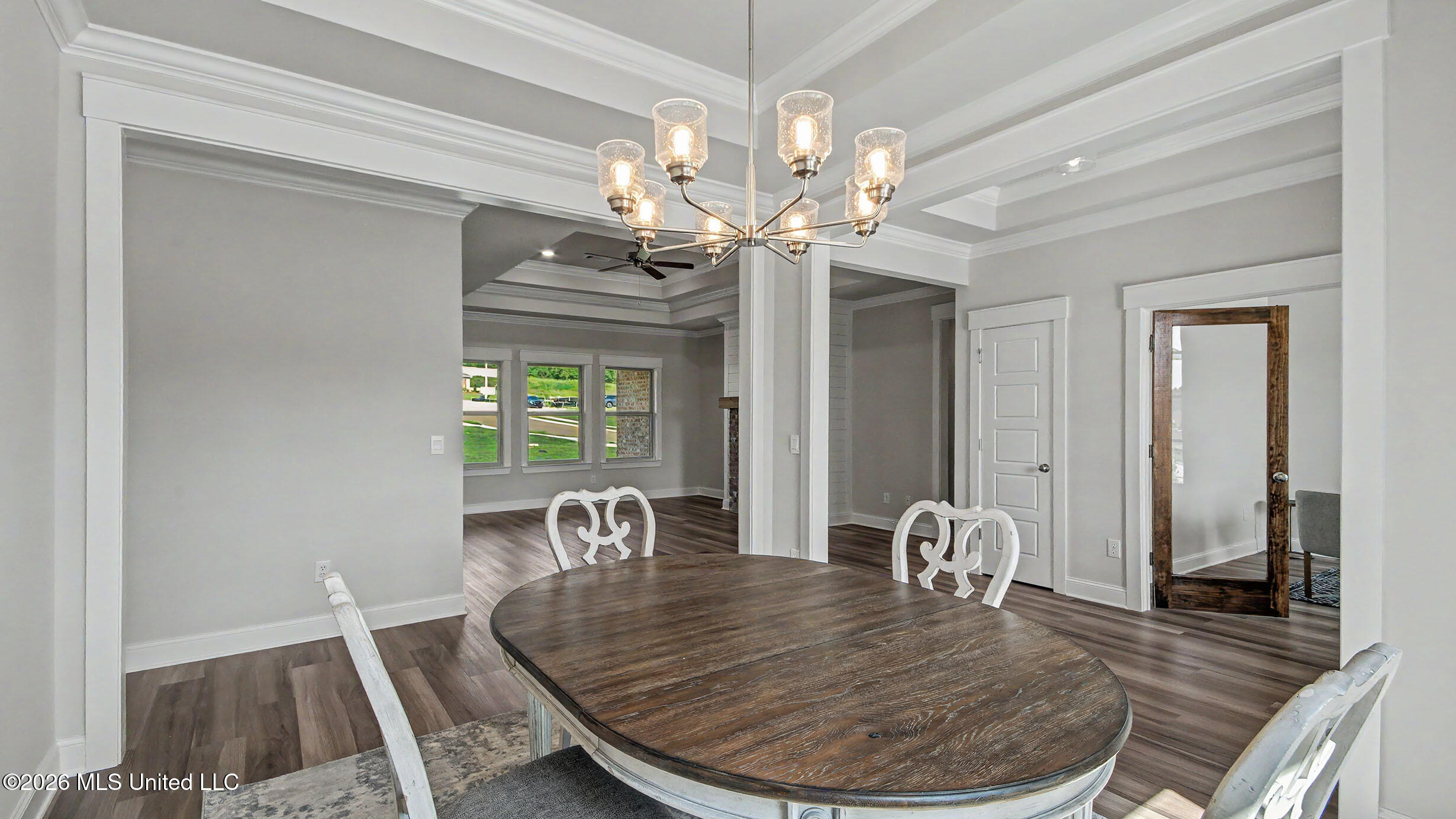 147 Cornerstone Drive Property Photo 14