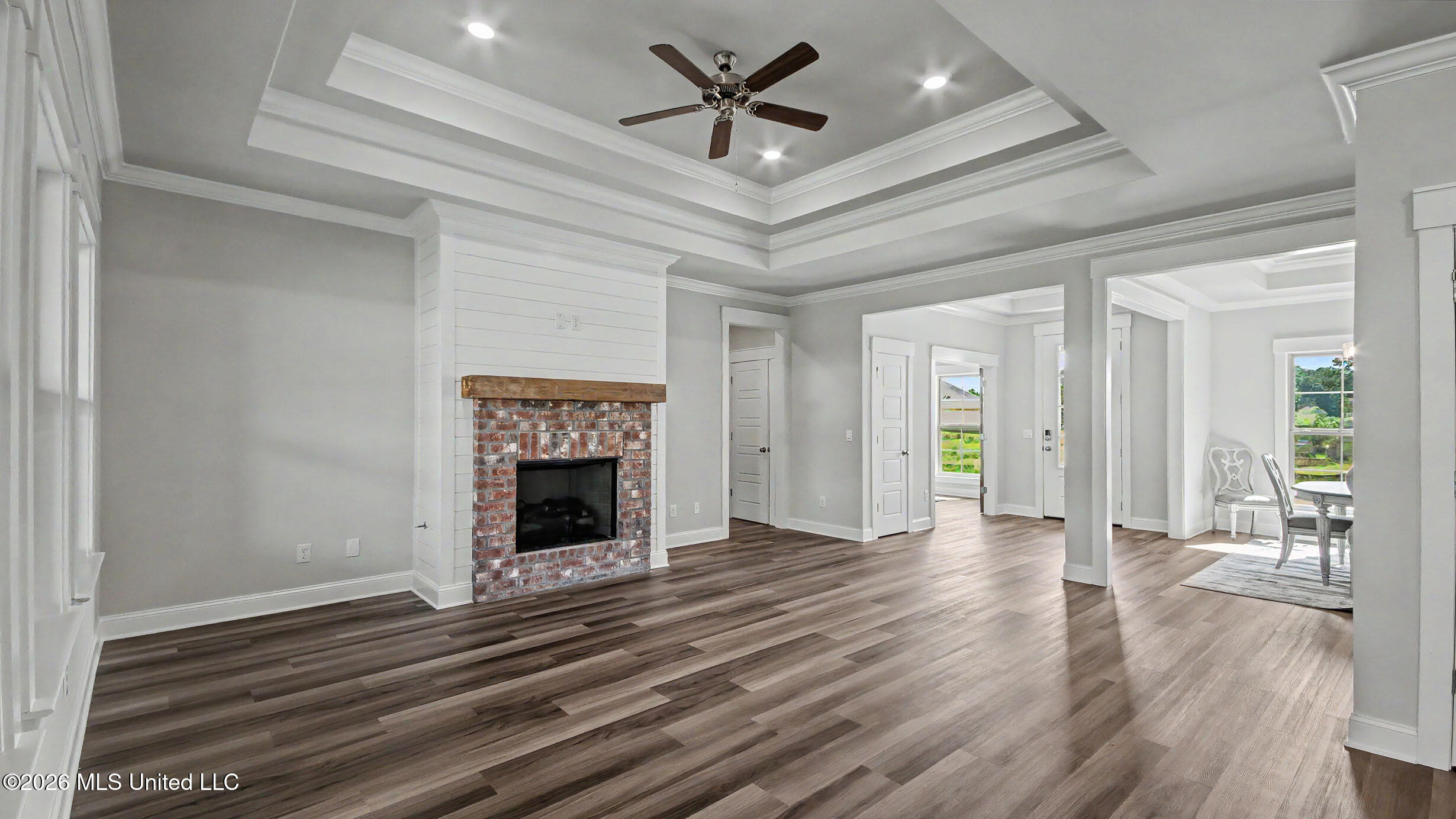 147 Cornerstone Drive Property Photo 15