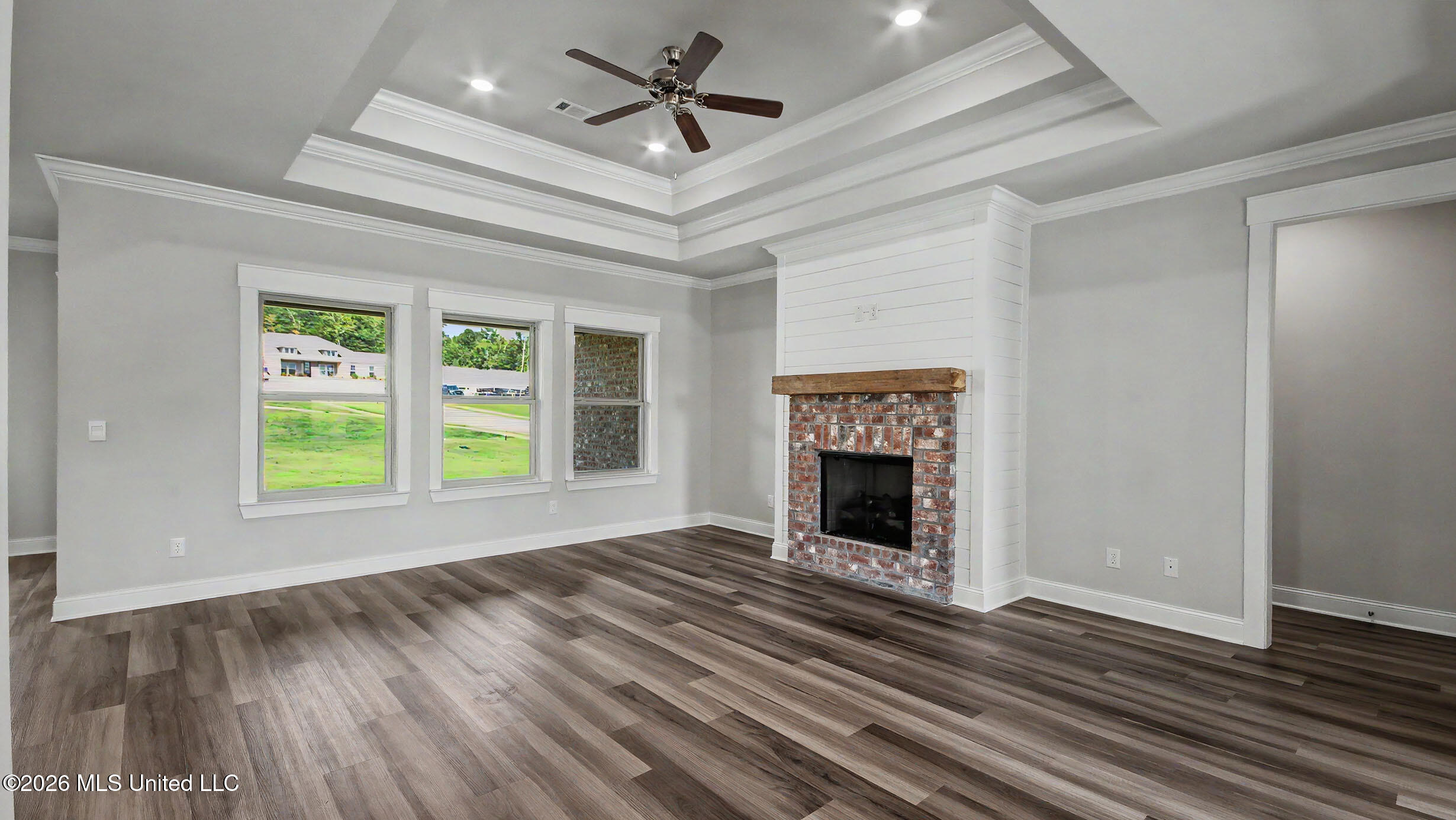 147 Cornerstone Drive Property Photo 16