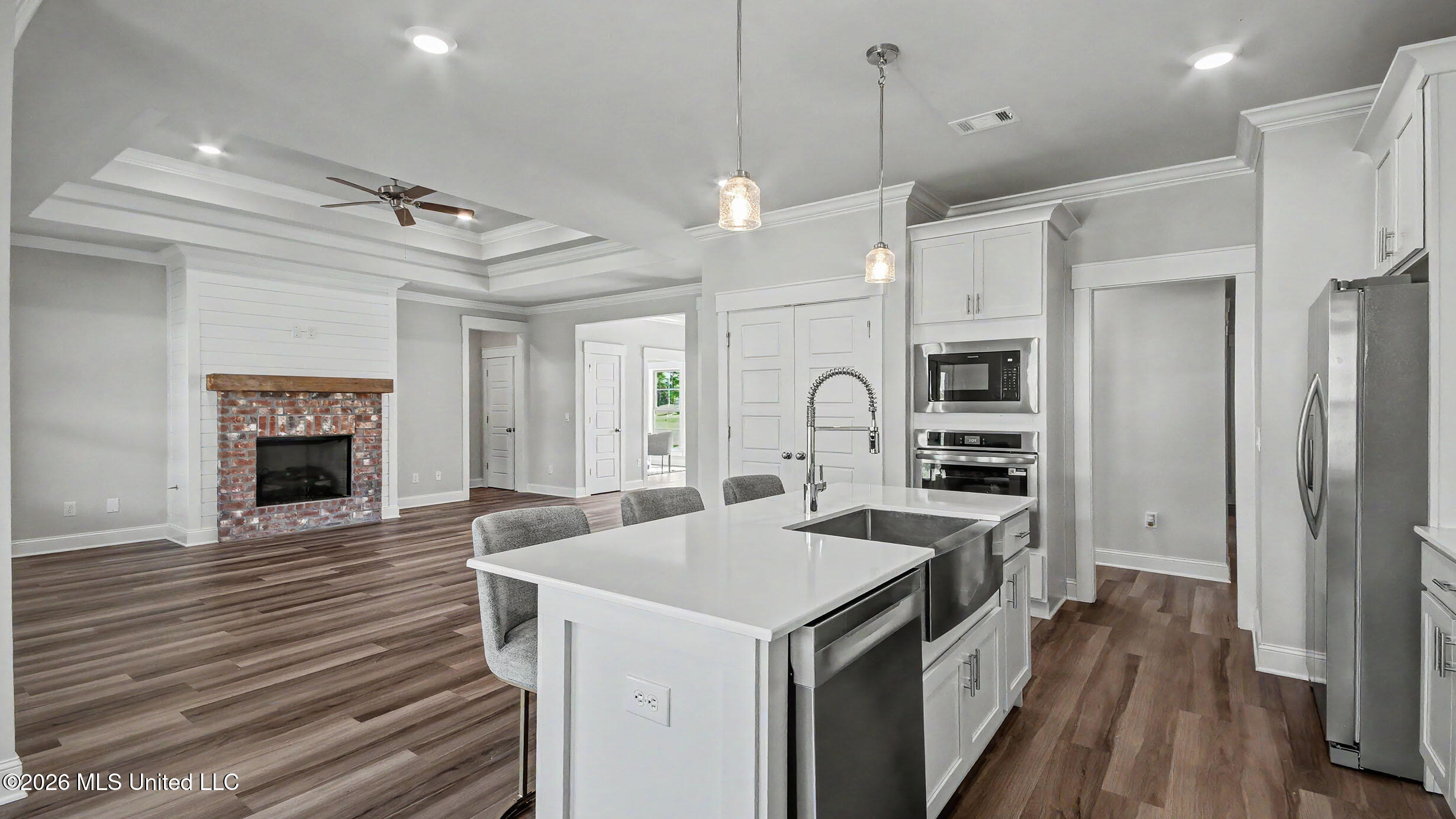 147 Cornerstone Drive Property Photo 18
