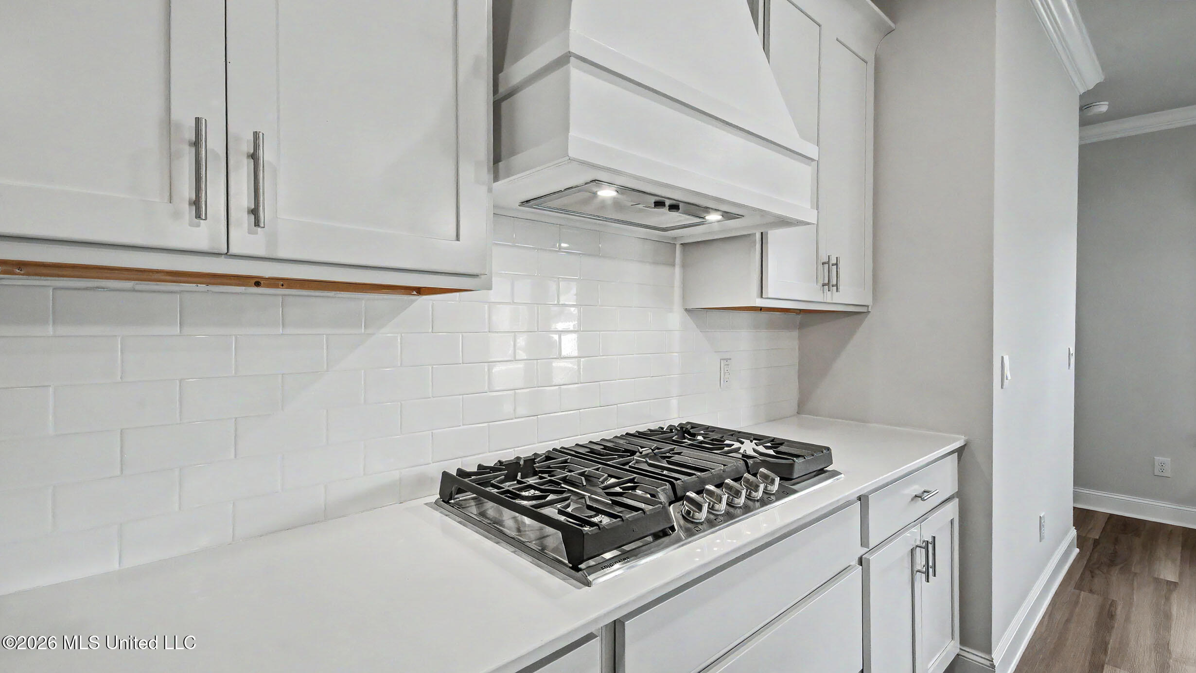 147 Cornerstone Drive Property Photo 21