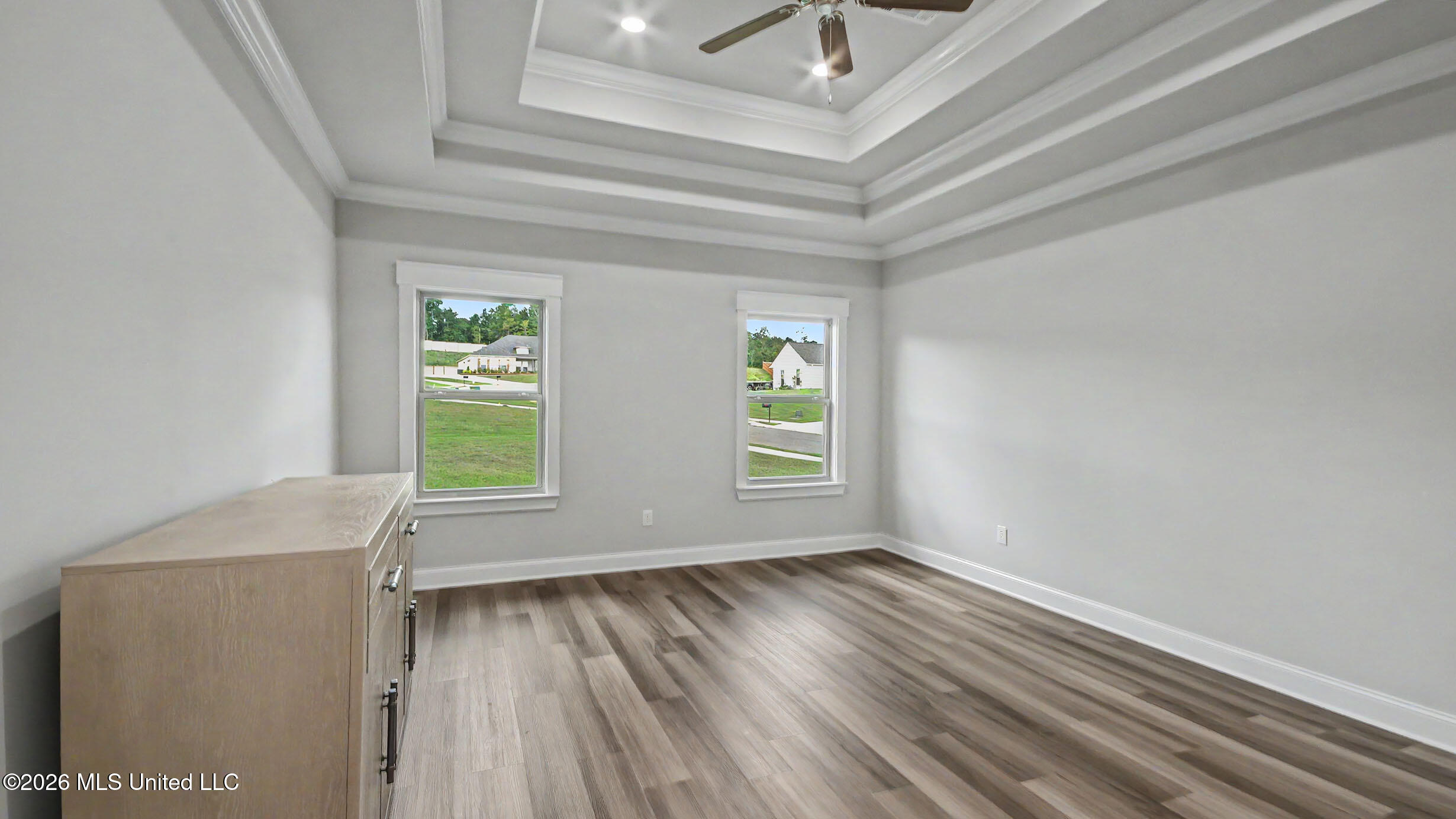 147 Cornerstone Drive Property Photo 23