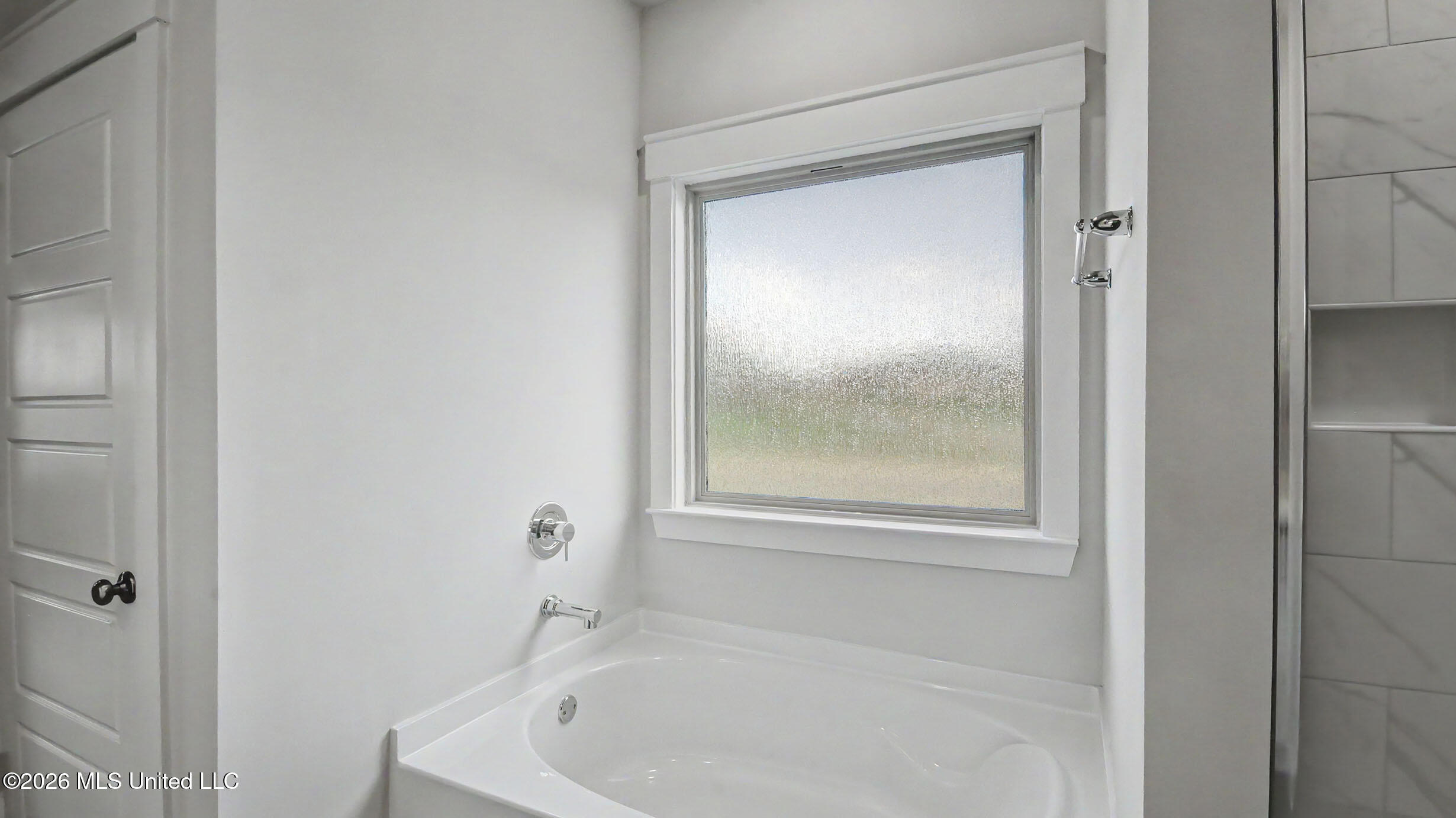 147 Cornerstone Drive Property Photo 25