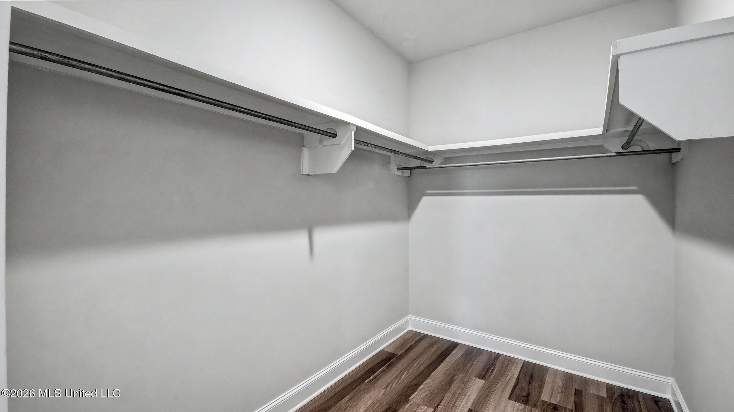 147 Cornerstone Drive Property Photo 27