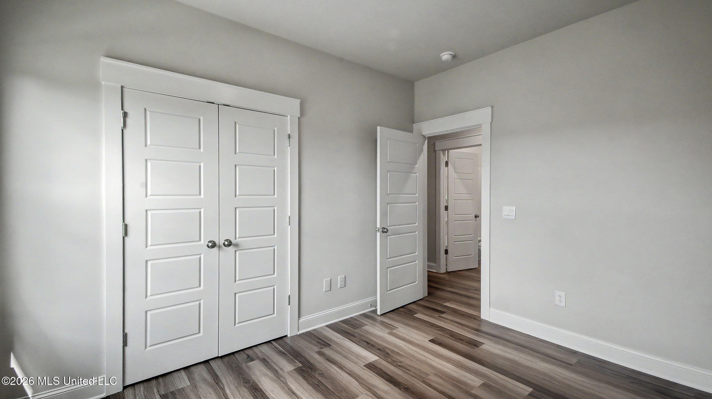 147 Cornerstone Drive Property Photo 29