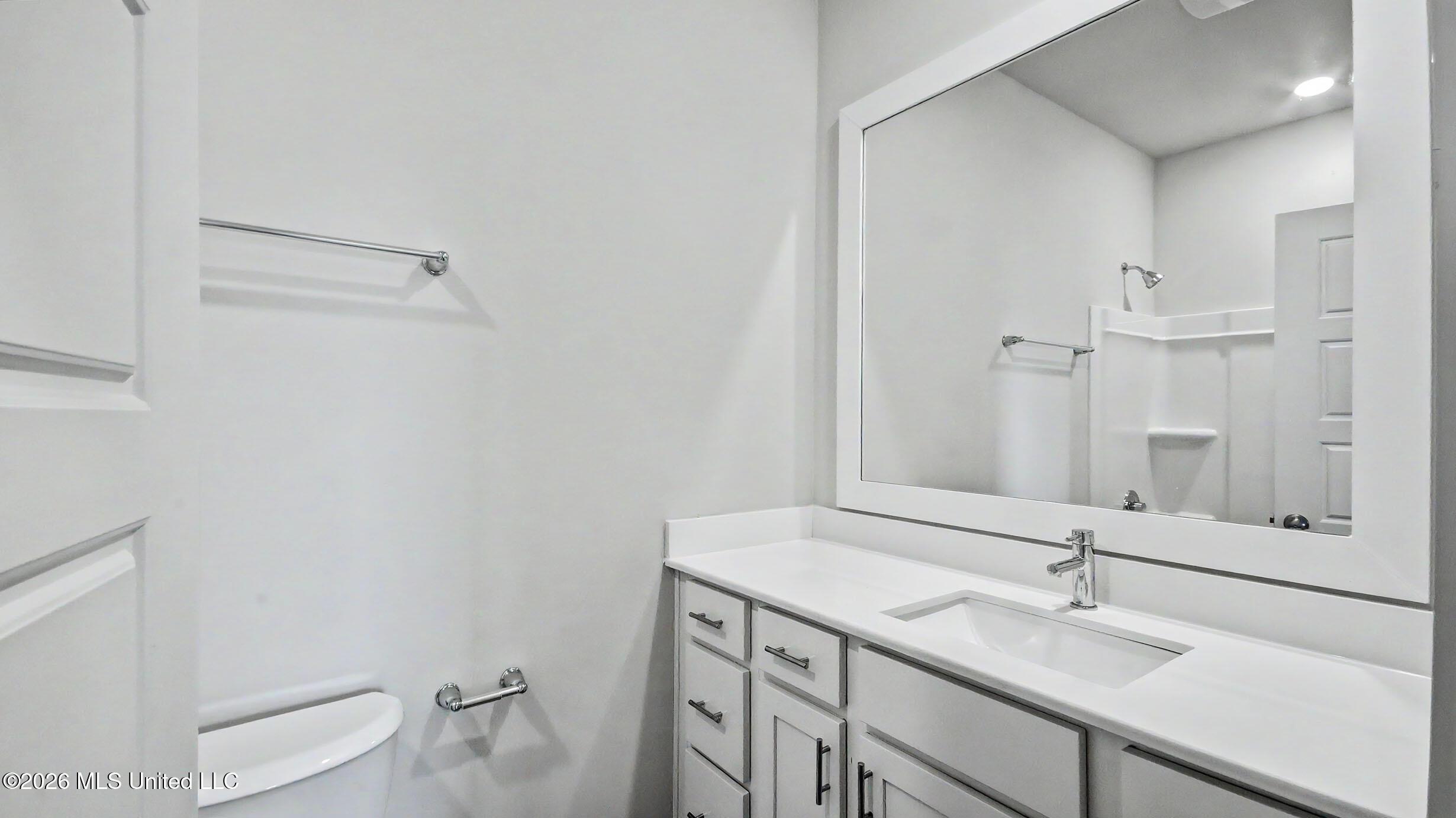 147 Cornerstone Drive Property Photo 30
