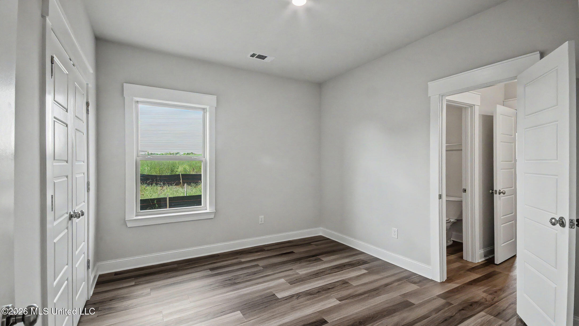 147 Cornerstone Drive Property Photo 31
