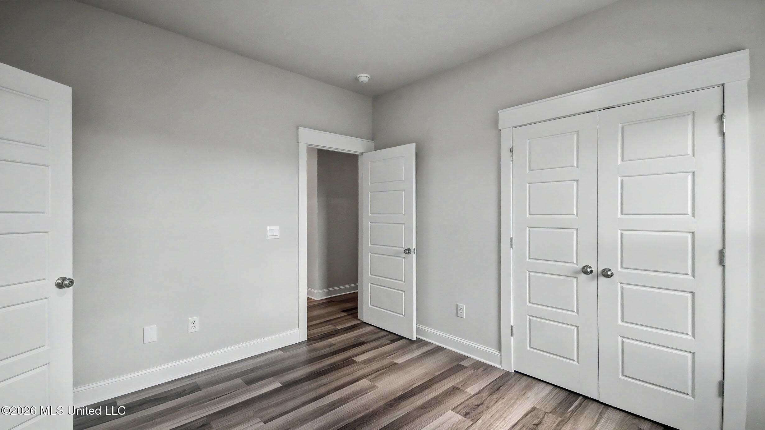 147 Cornerstone Drive Property Photo 32