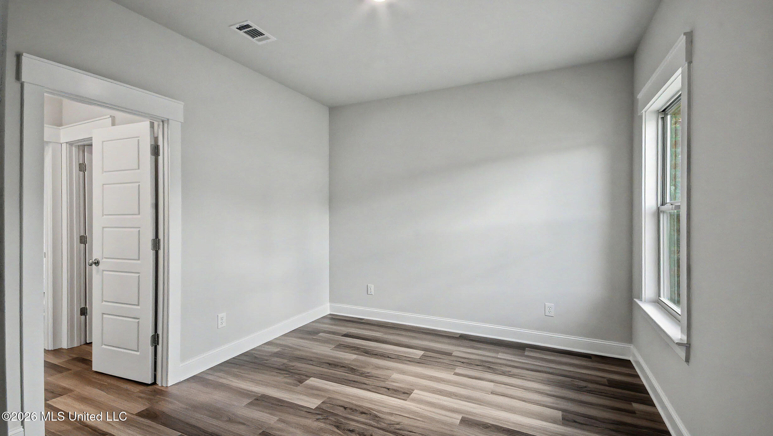 147 Cornerstone Drive Property Photo 34