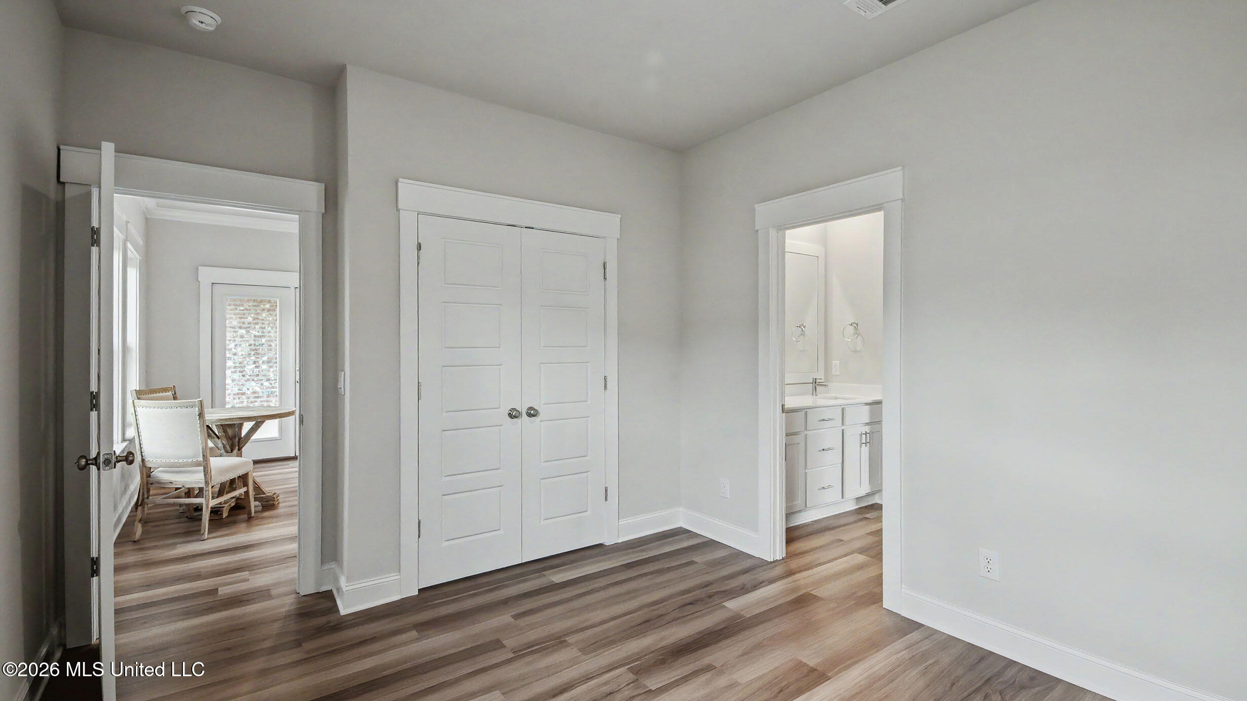 147 Cornerstone Drive Property Photo 35