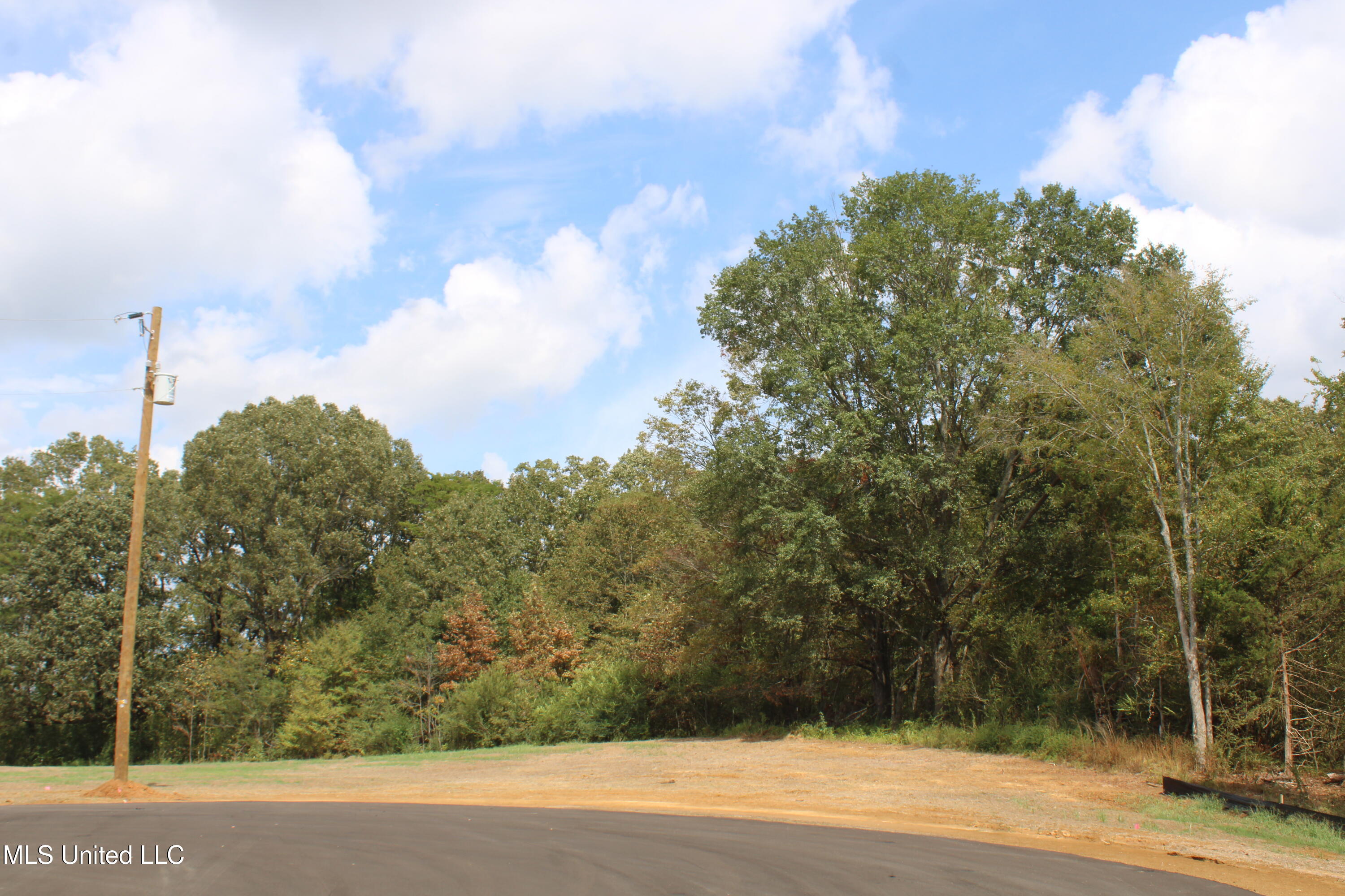 1 Hickory Hollow Road Property Photo 24