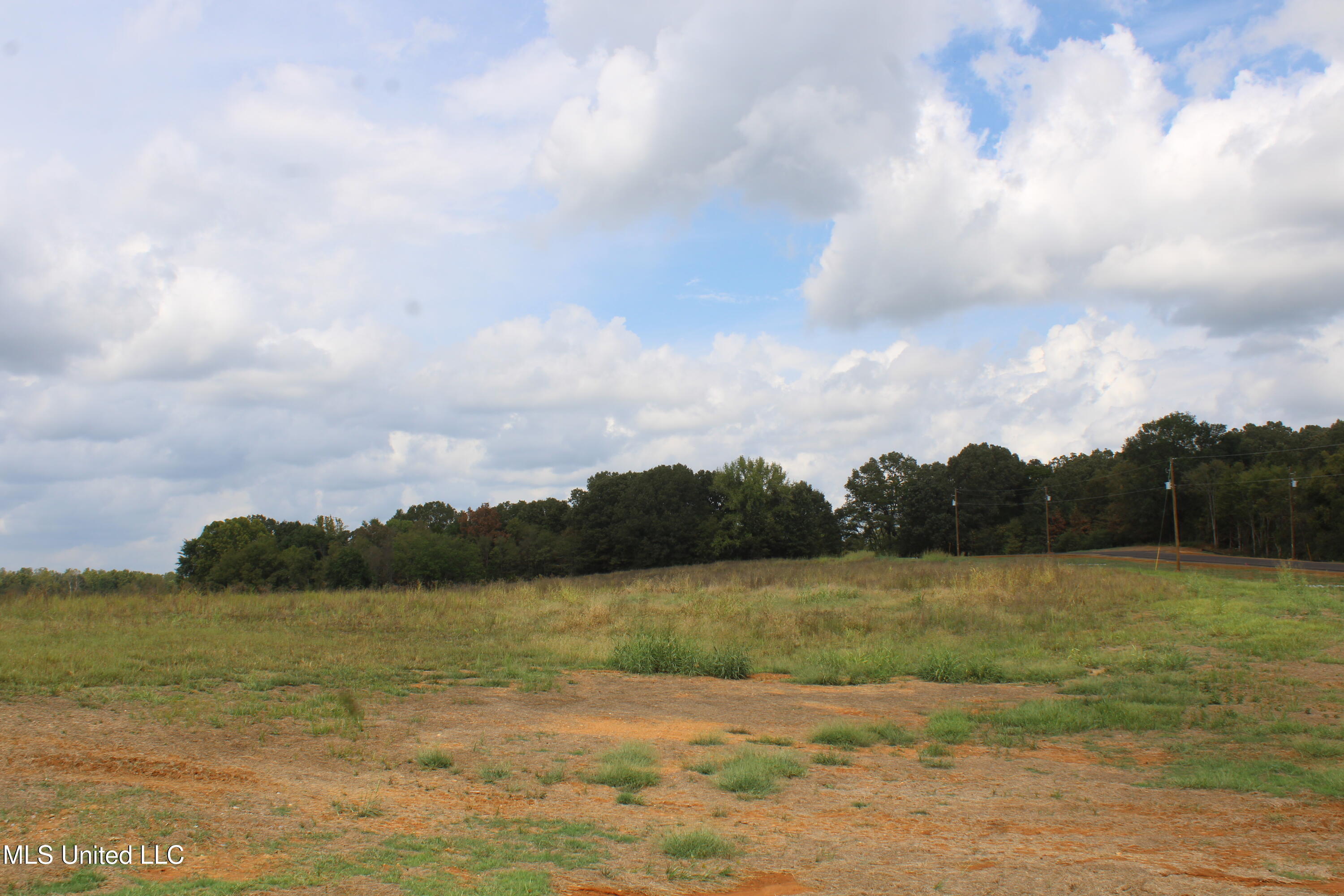 1 Hickory Hollow Road Property Photo 34