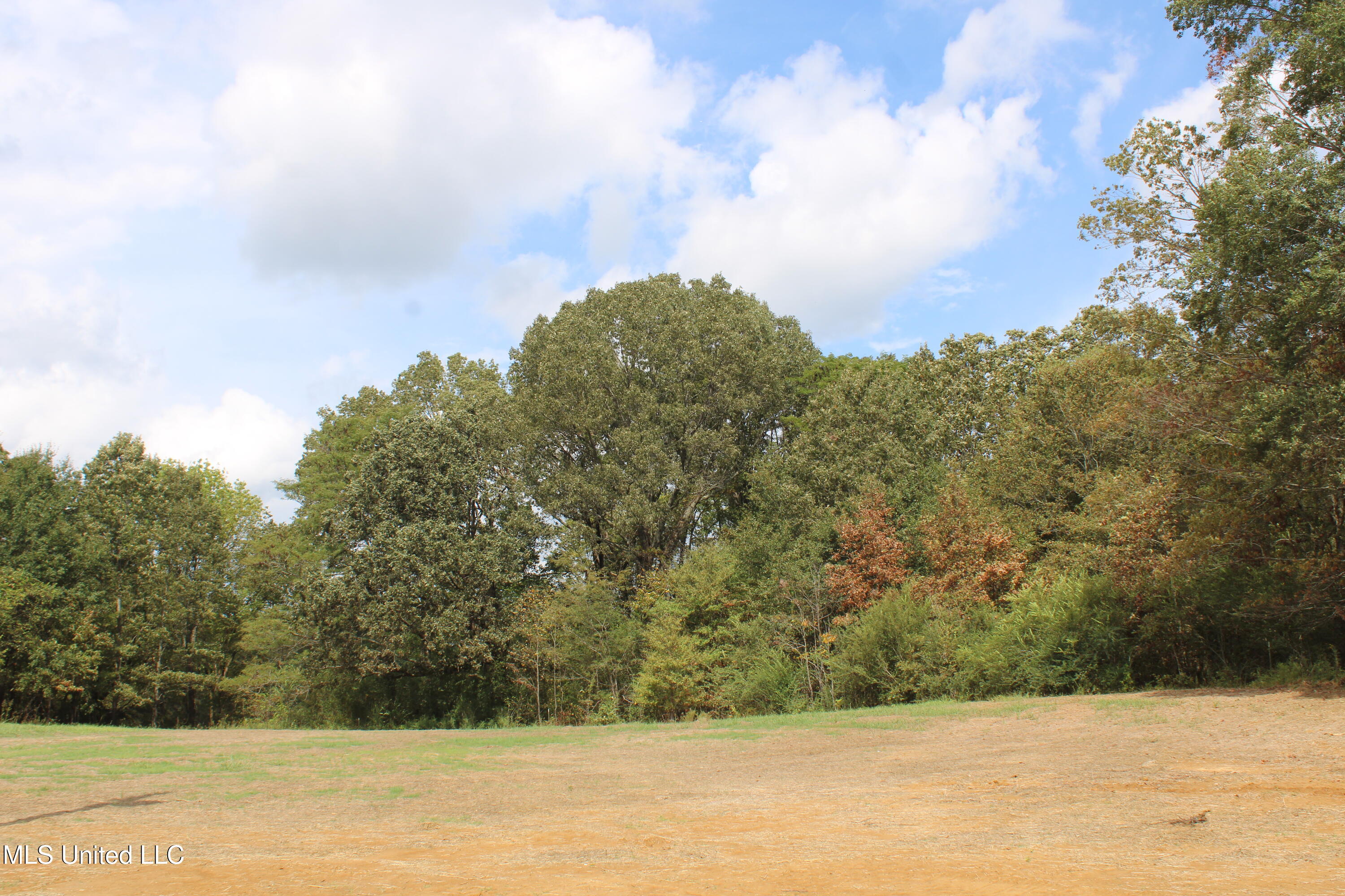 3 Hickory Hollow Road Property Photo 44