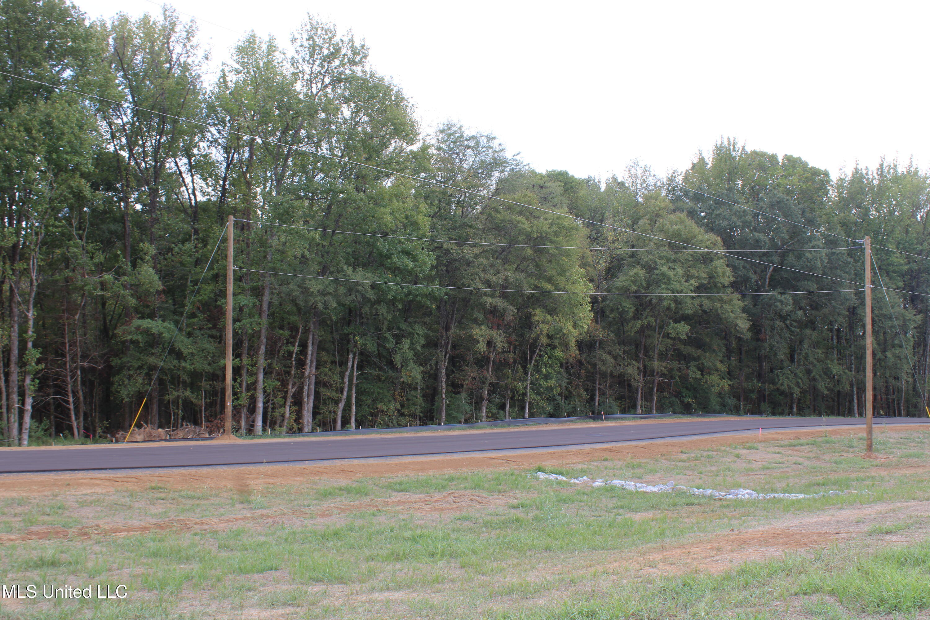 3 Hickory Hollow Road Property Photo 53