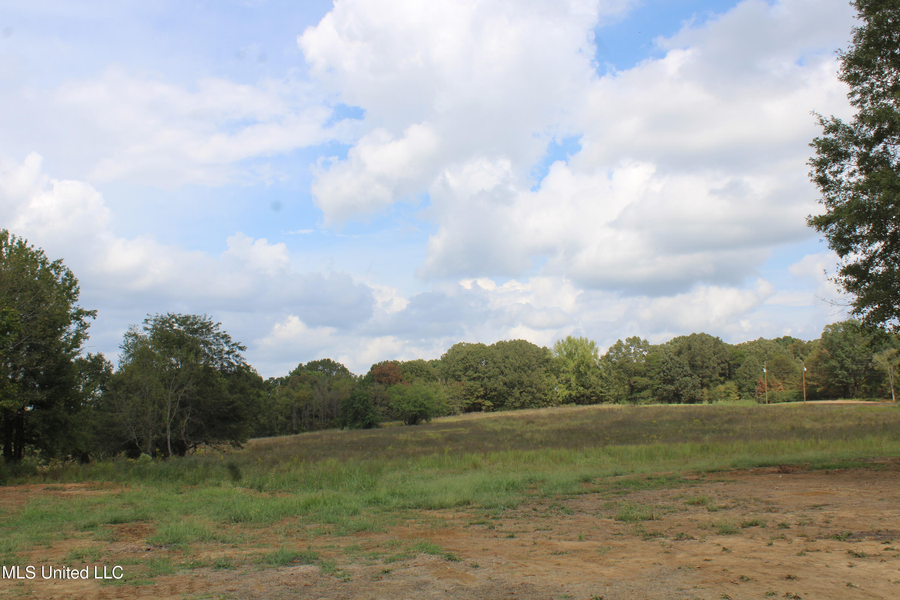 3 Hickory Hollow Road Property Photo 61