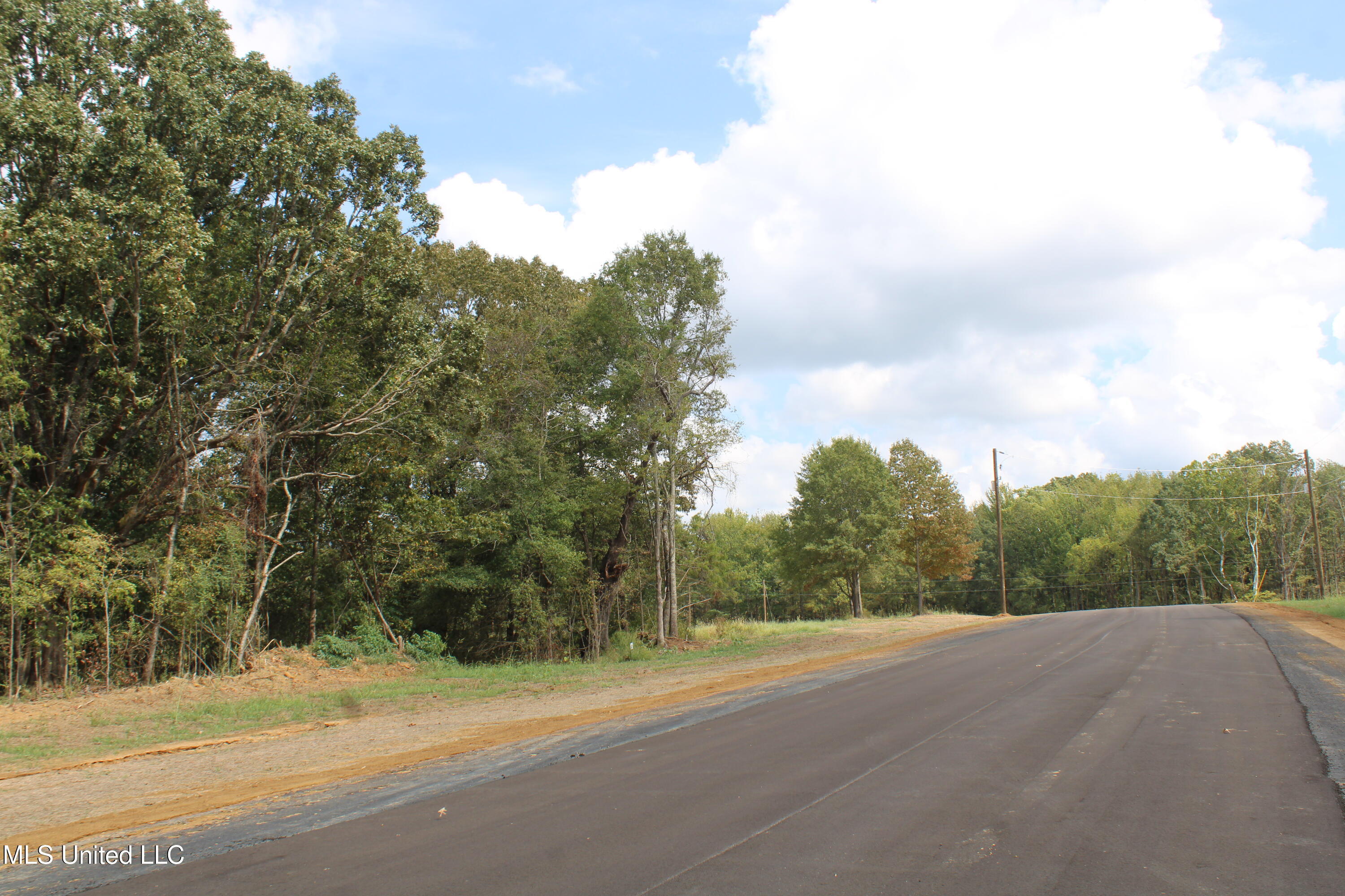 3 Hickory Hollow Road Property Photo 62