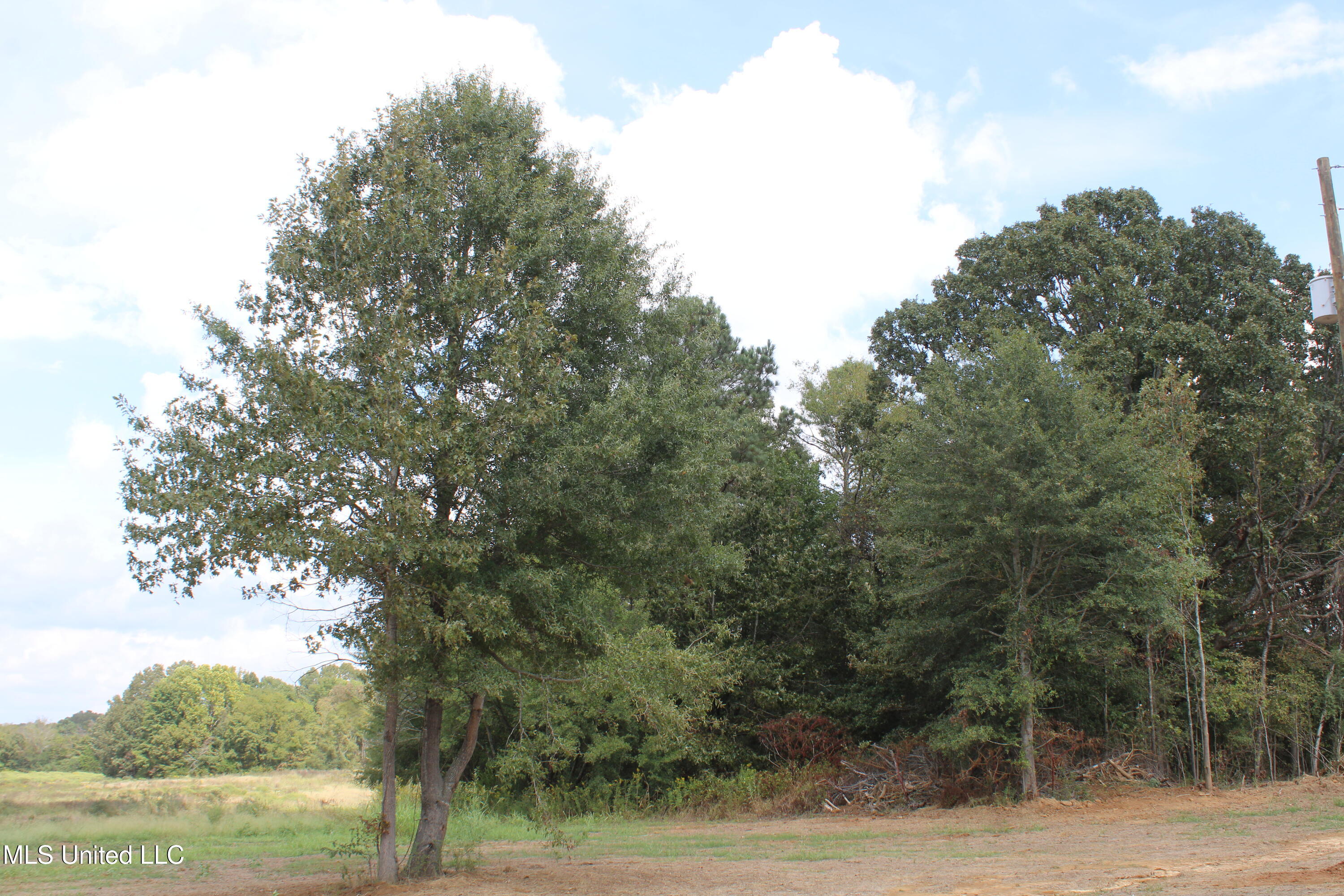 3 Hickory Hollow Road Property Photo 65