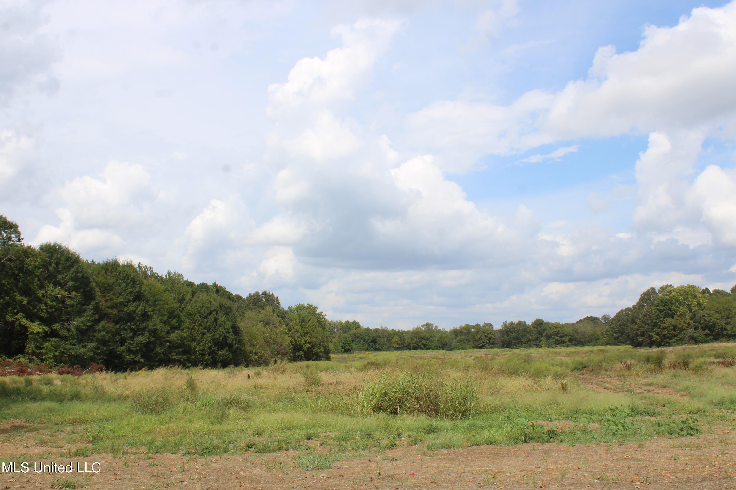 3 Hickory Hollow Road Property Photo 70