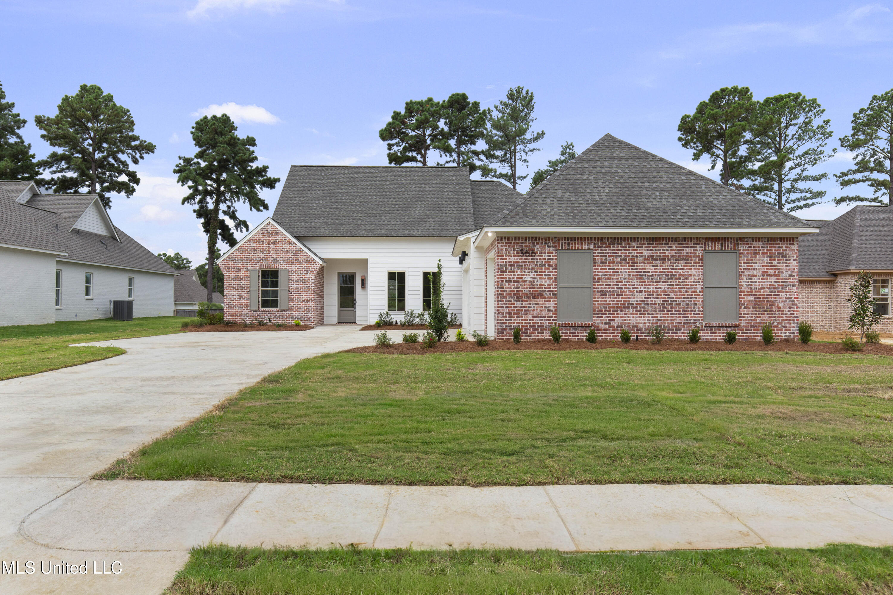 366 Wellstone Place Property Photo 1