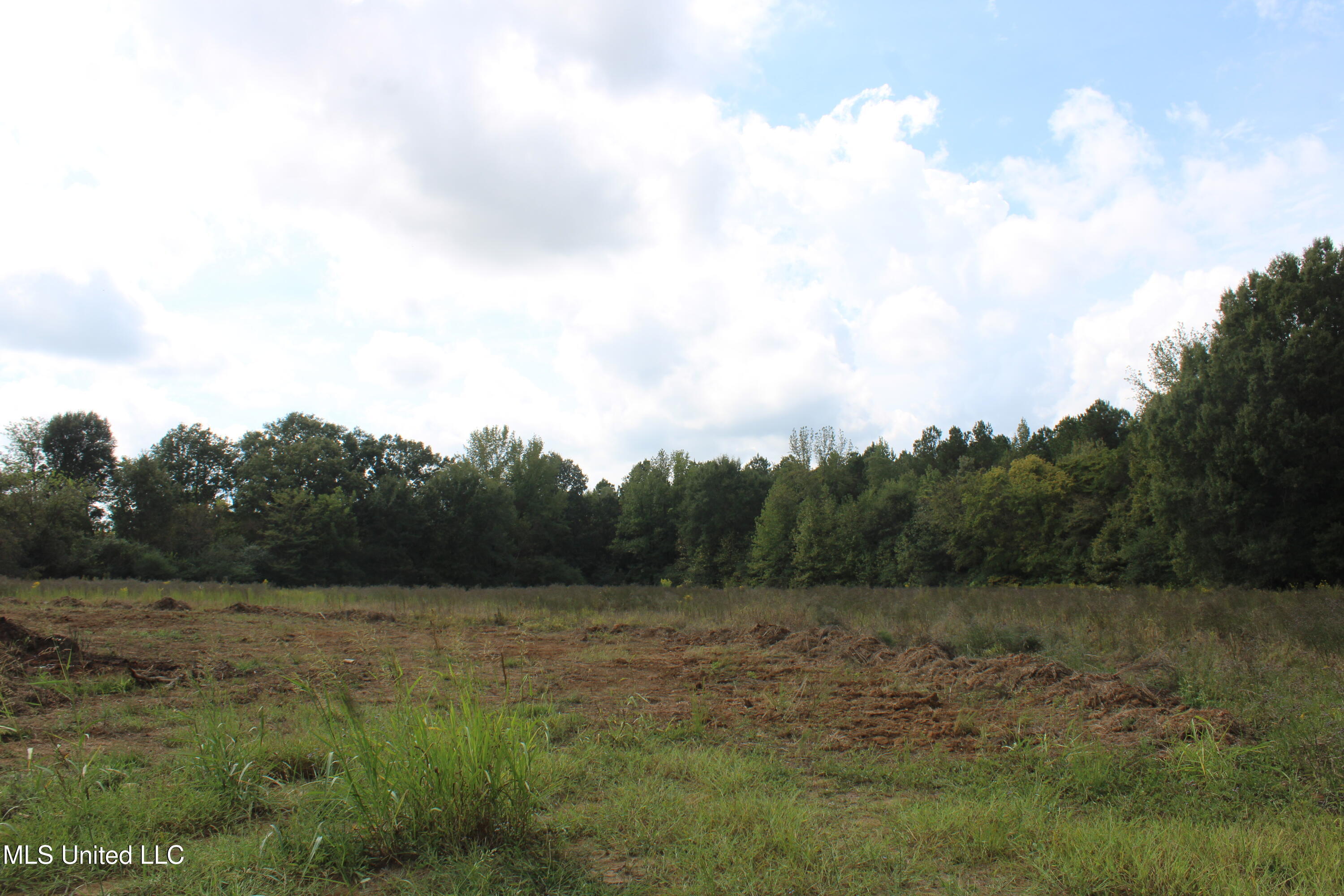 7 Hickory Hollow Road Property Photo 17