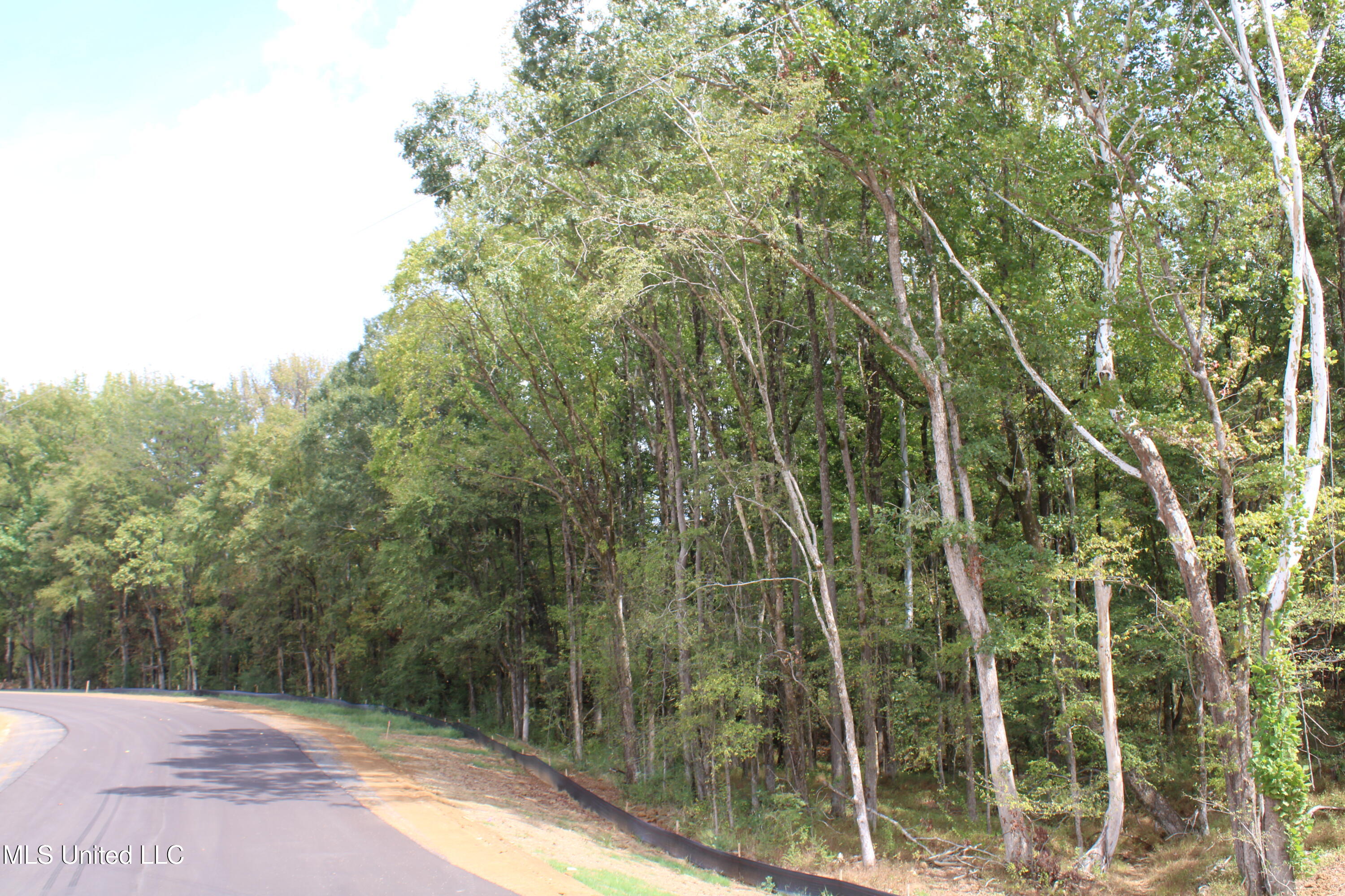 7 Hickory Hollow Road Property Photo 32