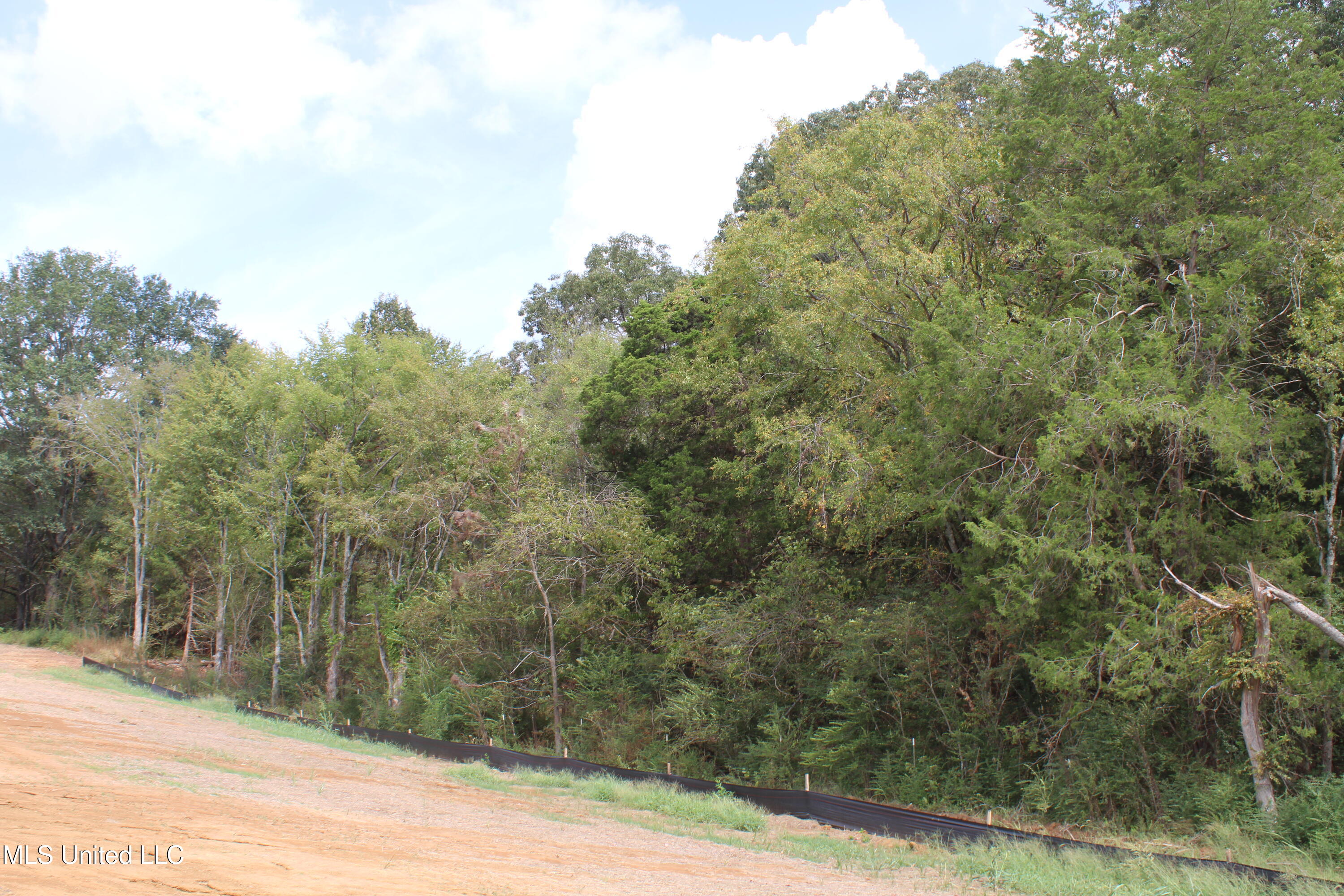 7 Hickory Hollow Road Property Photo 40