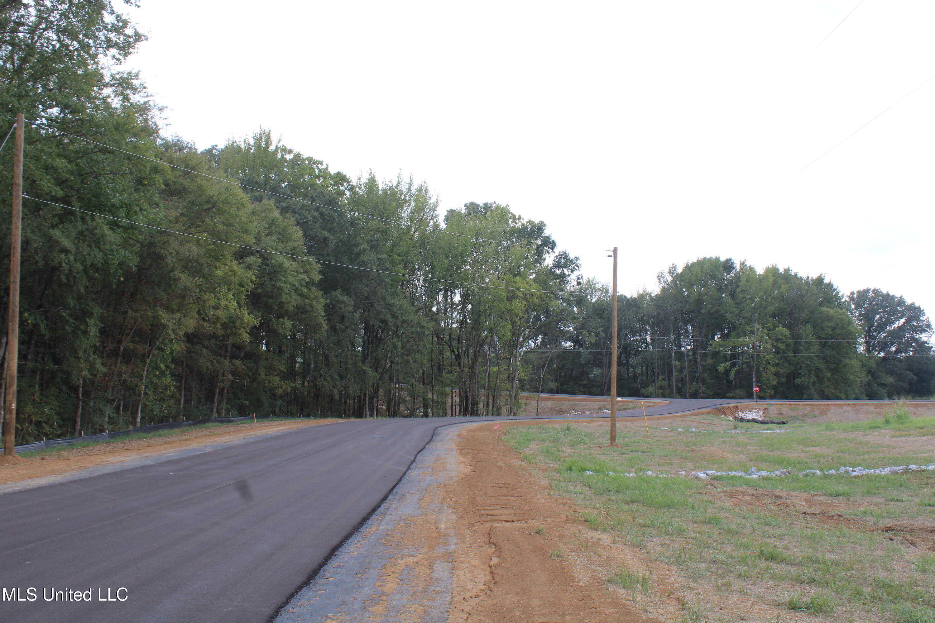 7 Hickory Hollow Road Property Photo 49