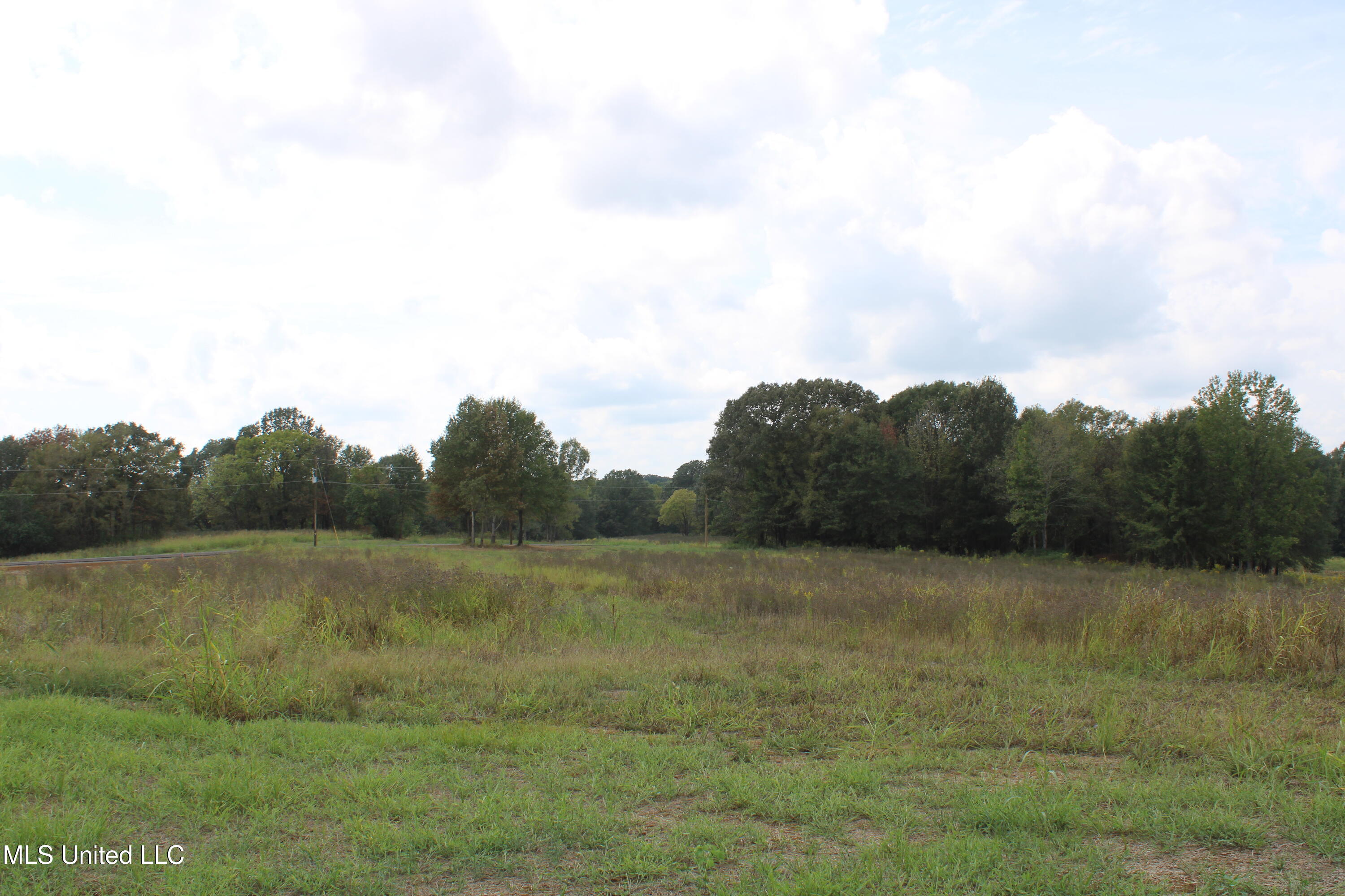 7 Hickory Hollow Road Property Photo 50