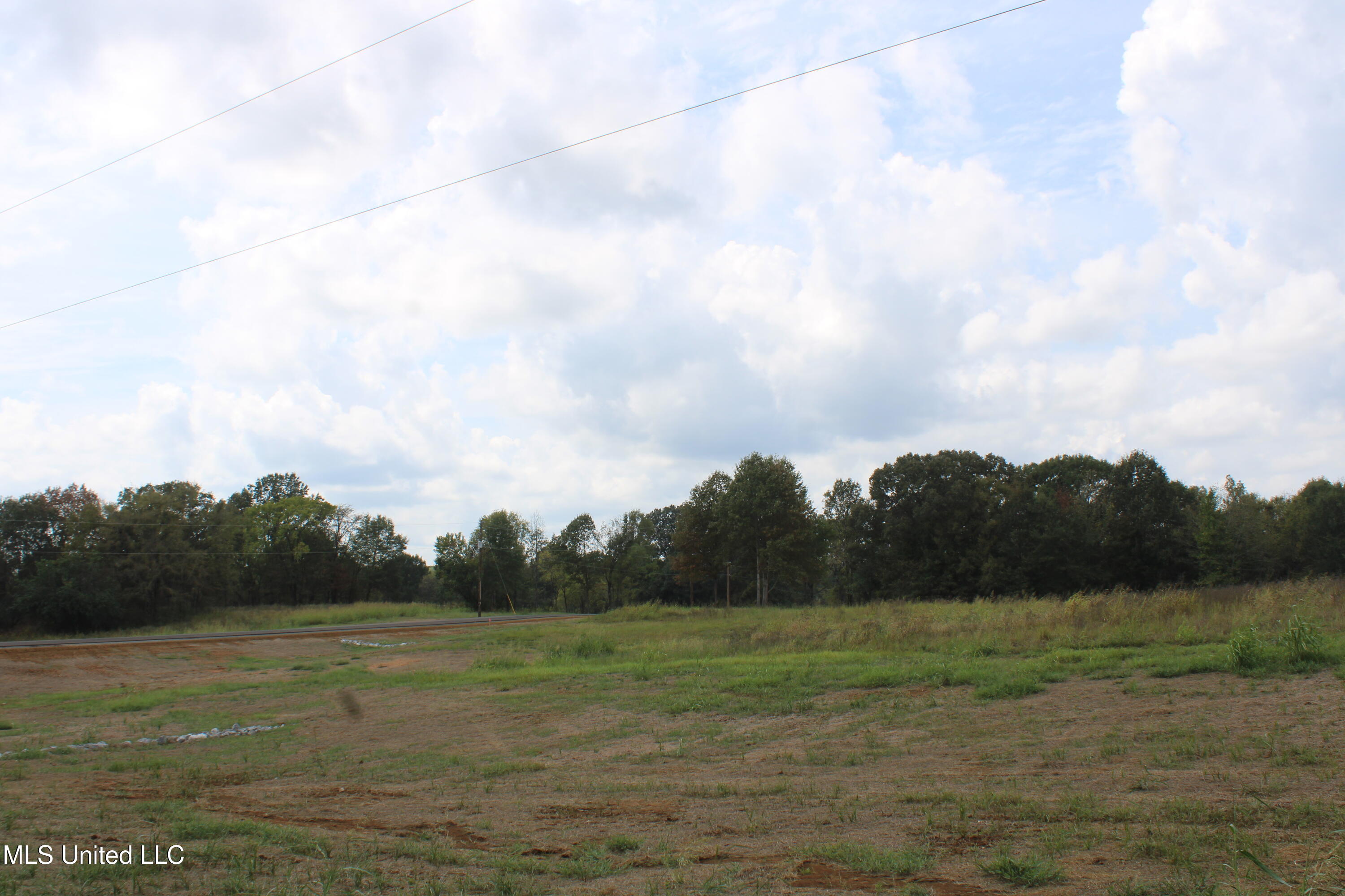 7 Hickory Hollow Road Property Photo 54