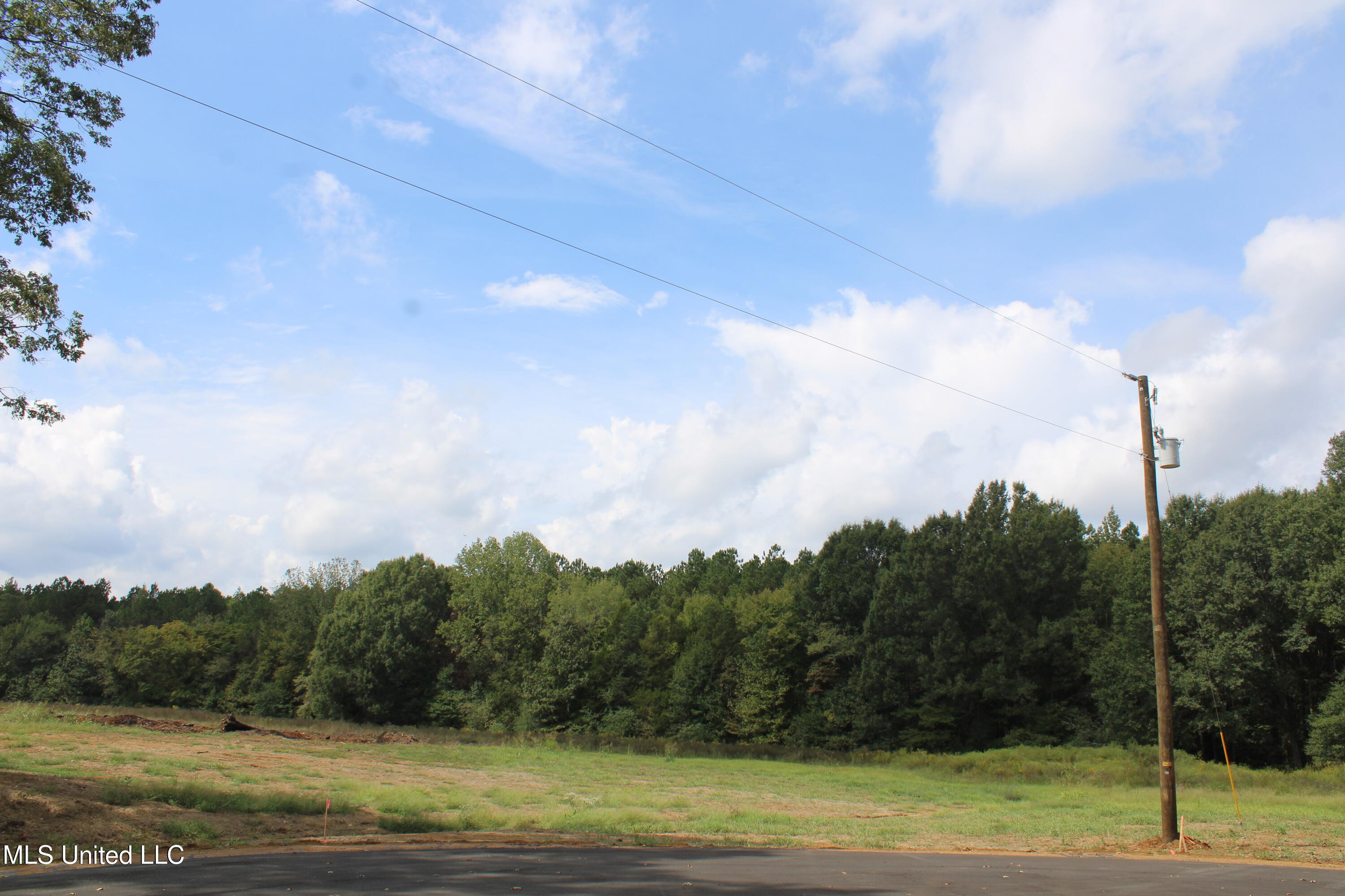 9 Hickory Hollow Road Property Photo 15