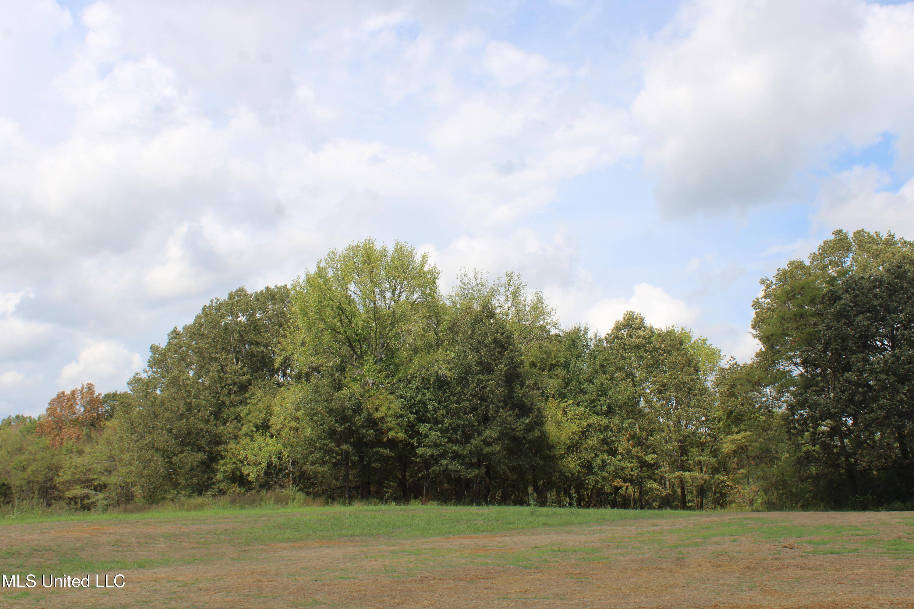 9 Hickory Hollow Road Property Photo 45