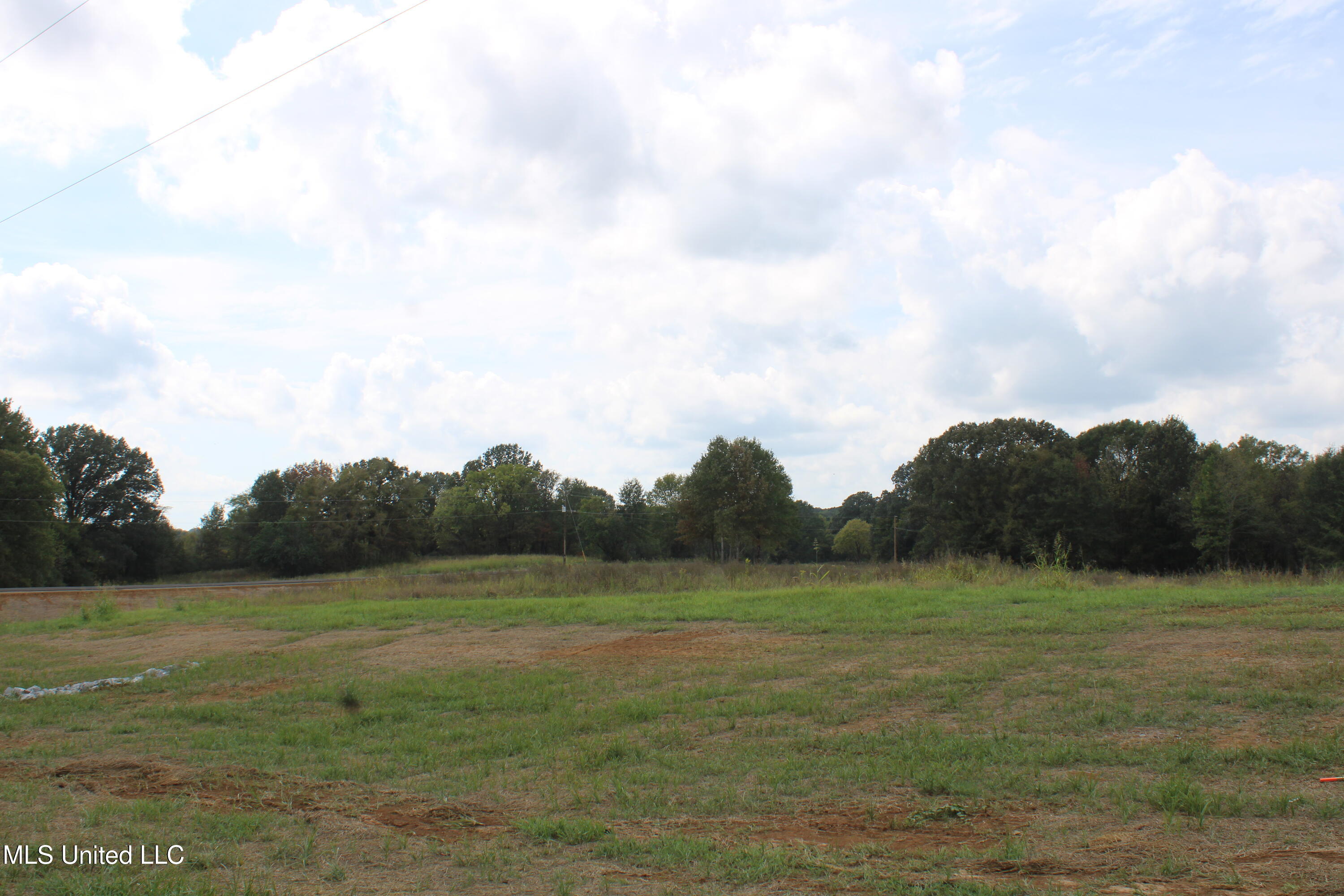 9 Hickory Hollow Road Property Photo 48