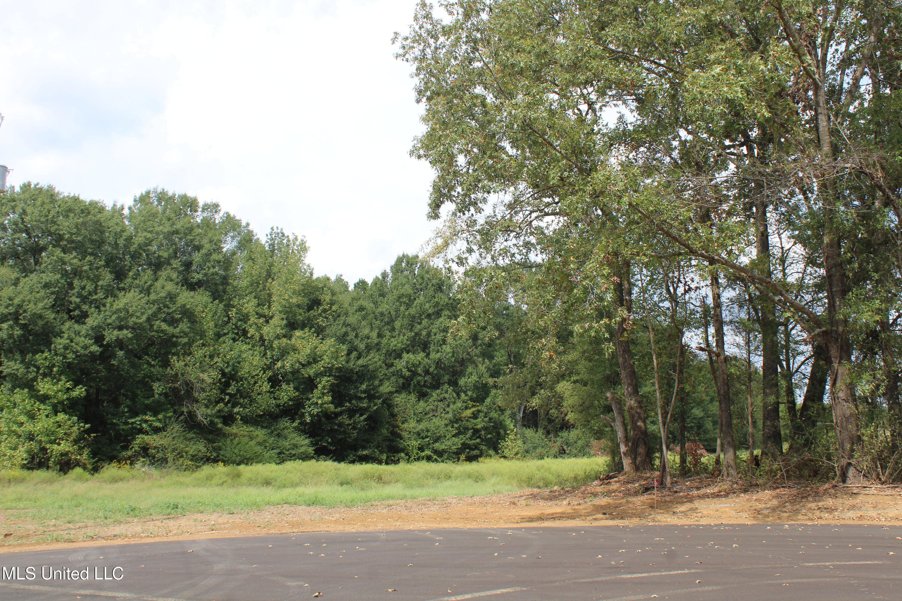 9 Hickory Hollow Road Property Photo 67