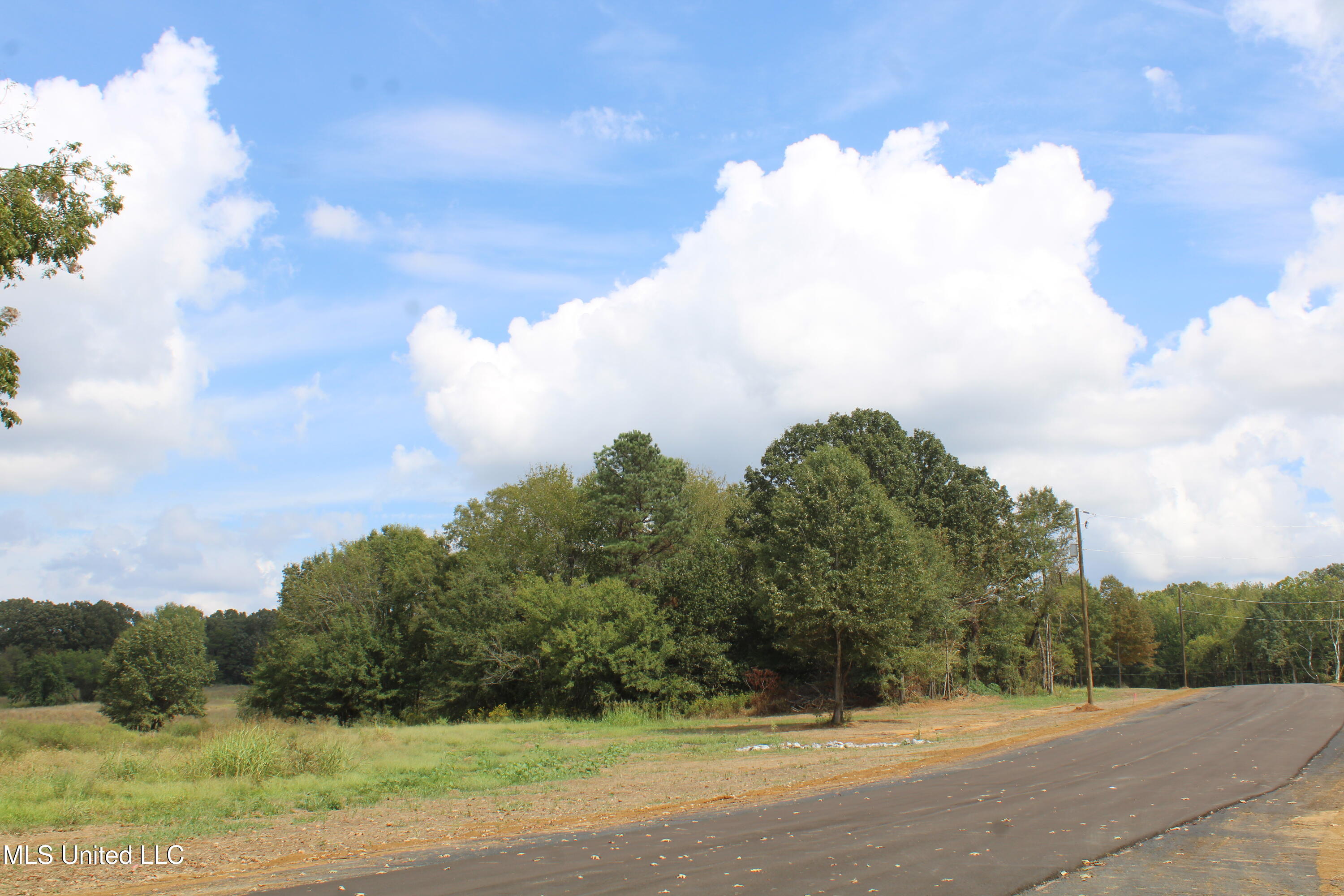 9 Hickory Hollow Road Property Photo 69